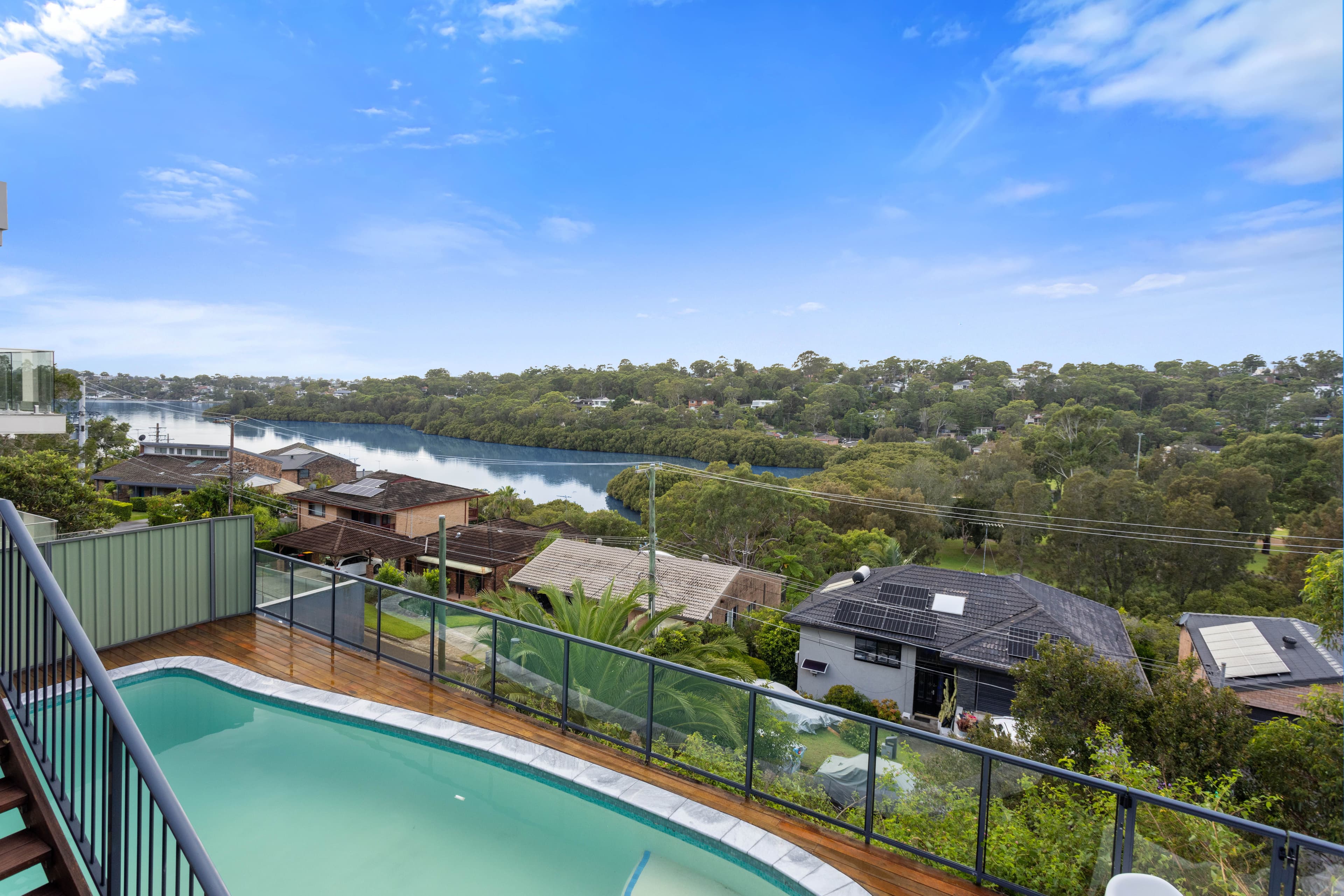 6 Balandra Place, Kareela NSW 2232, Kareela - Image 1