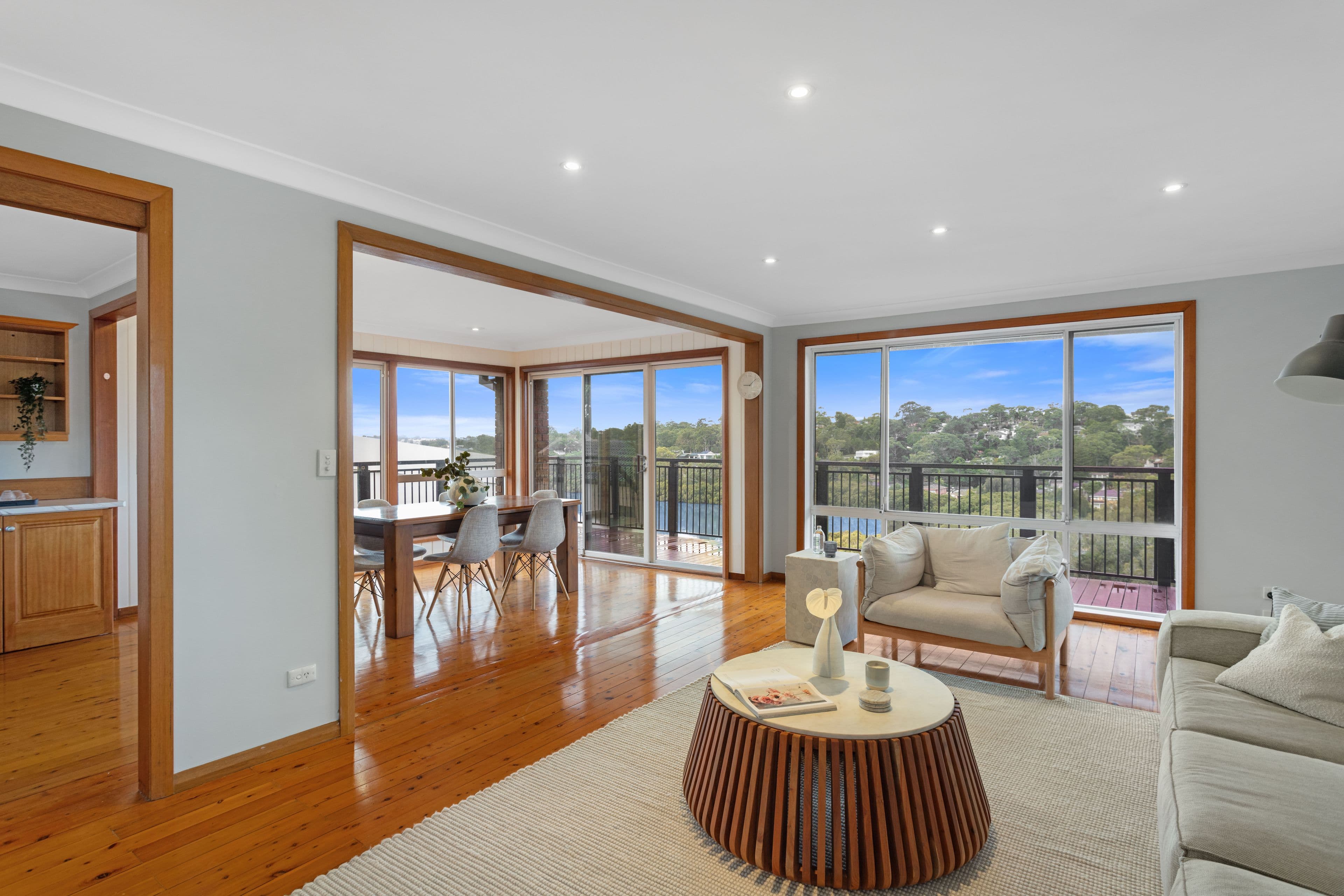 6 Balandra Place, Kareela NSW 2232, Kareela - Thumbnail 2