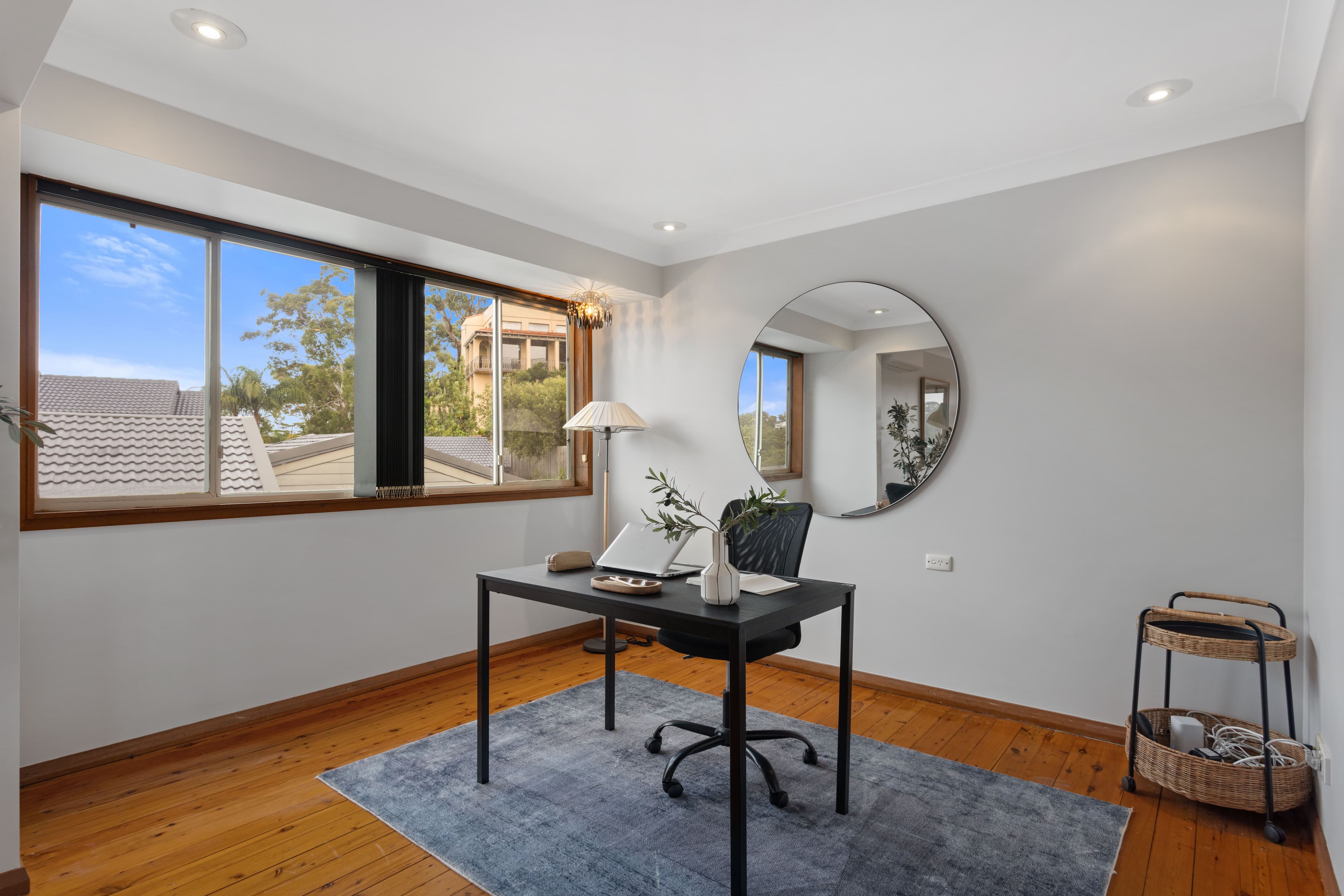 6 Balandra Place, Kareela NSW 2232, Kareela - Thumbnail 3