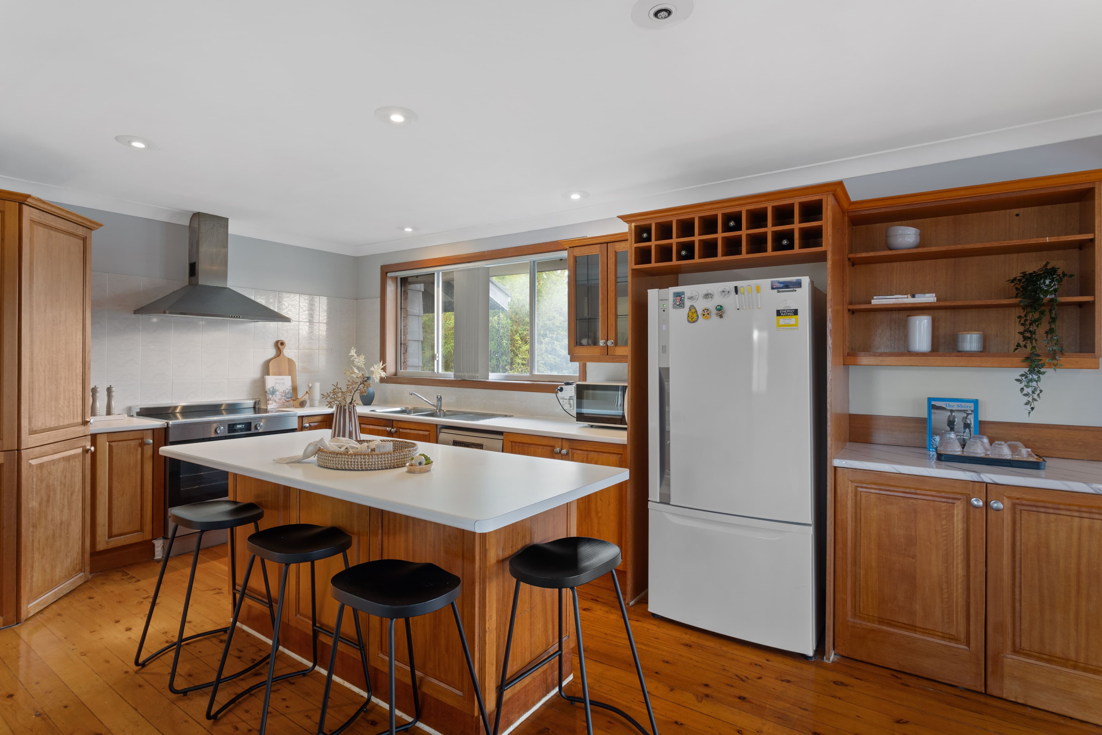 6 Balandra Place, Kareela NSW 2232, Kareela - Thumbnail 4