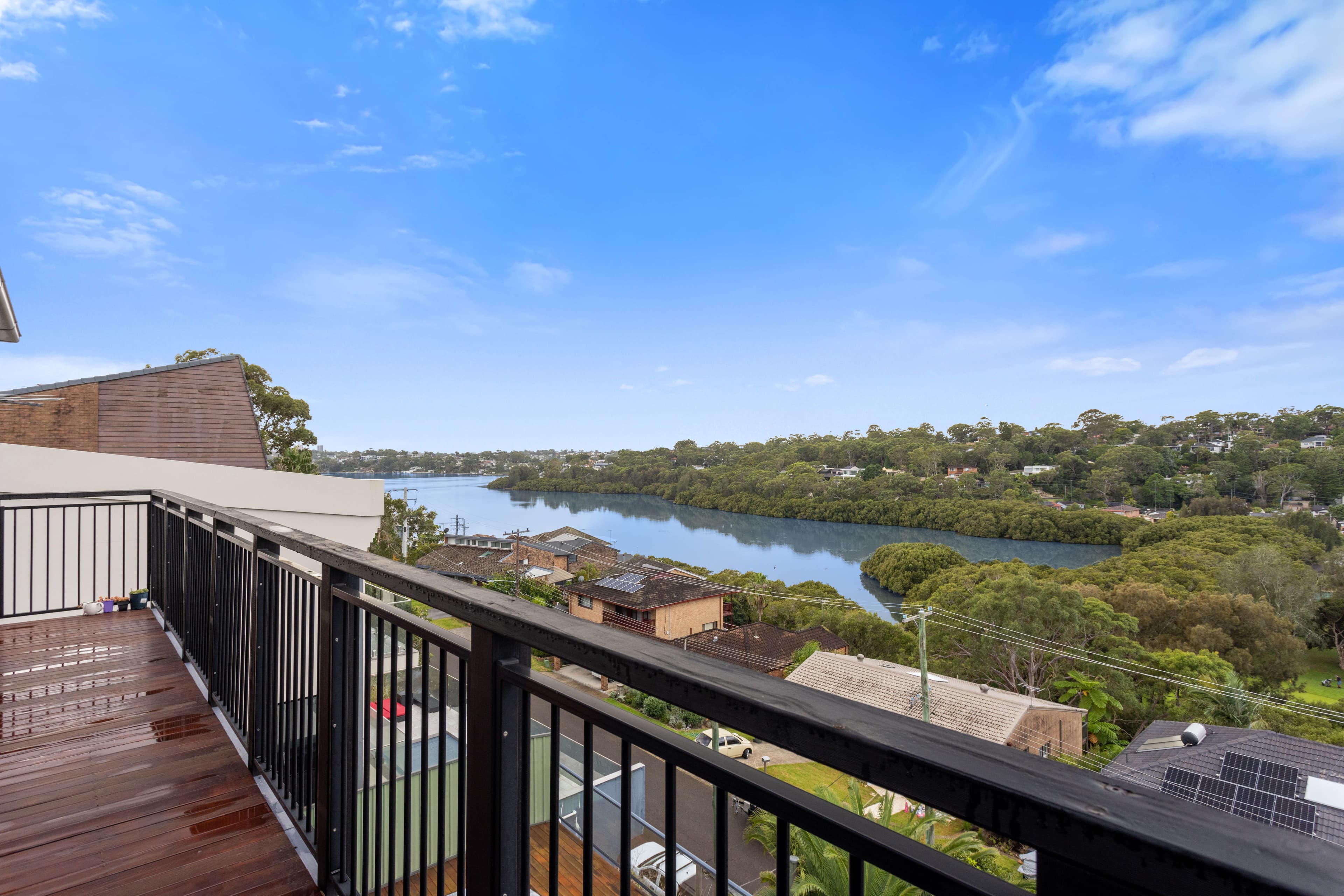 6 Balandra Place, Kareela NSW 2232, Kareela - Thumbnail 5