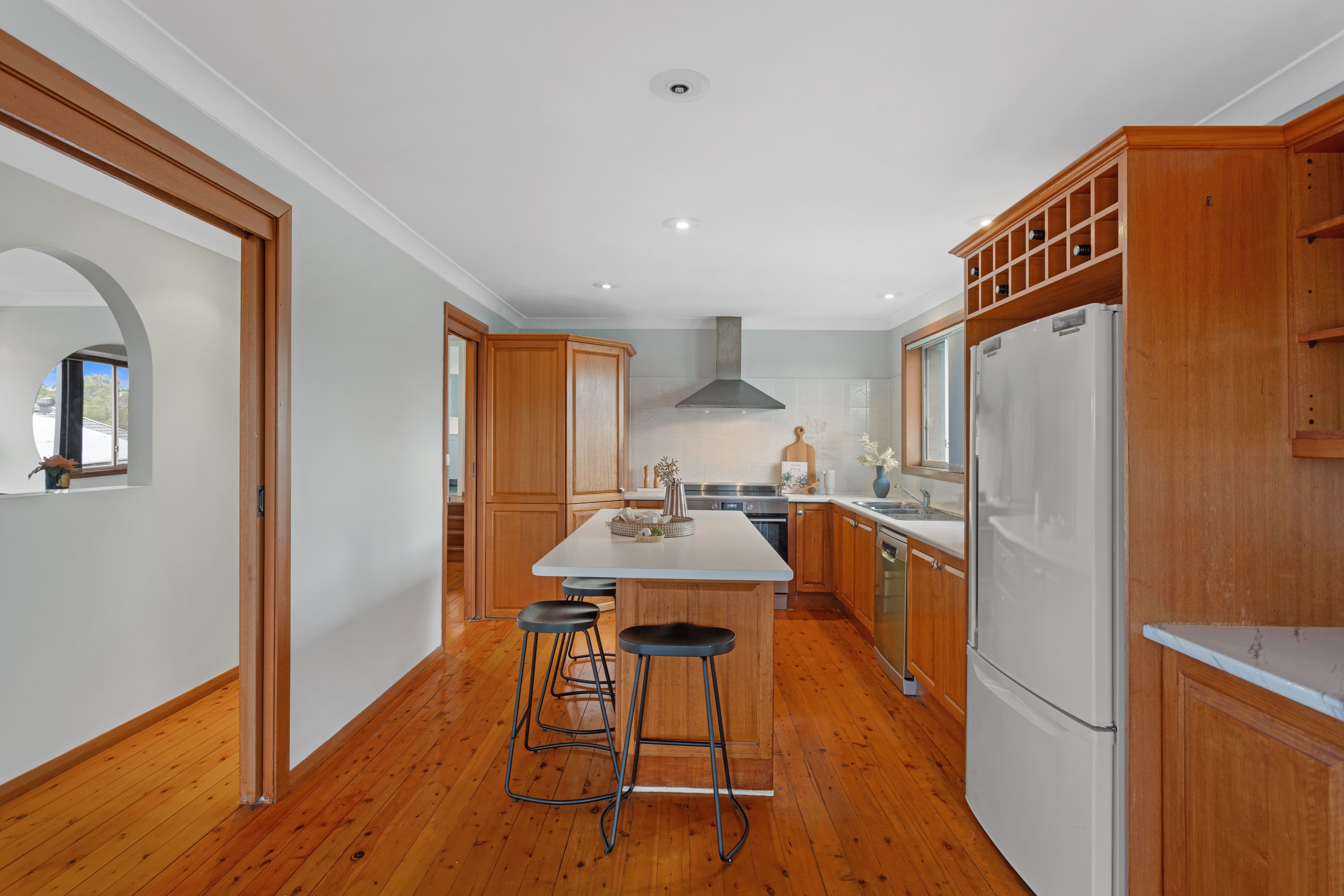 6 Balandra Place, Kareela NSW 2232, Kareela - Thumbnail 6
