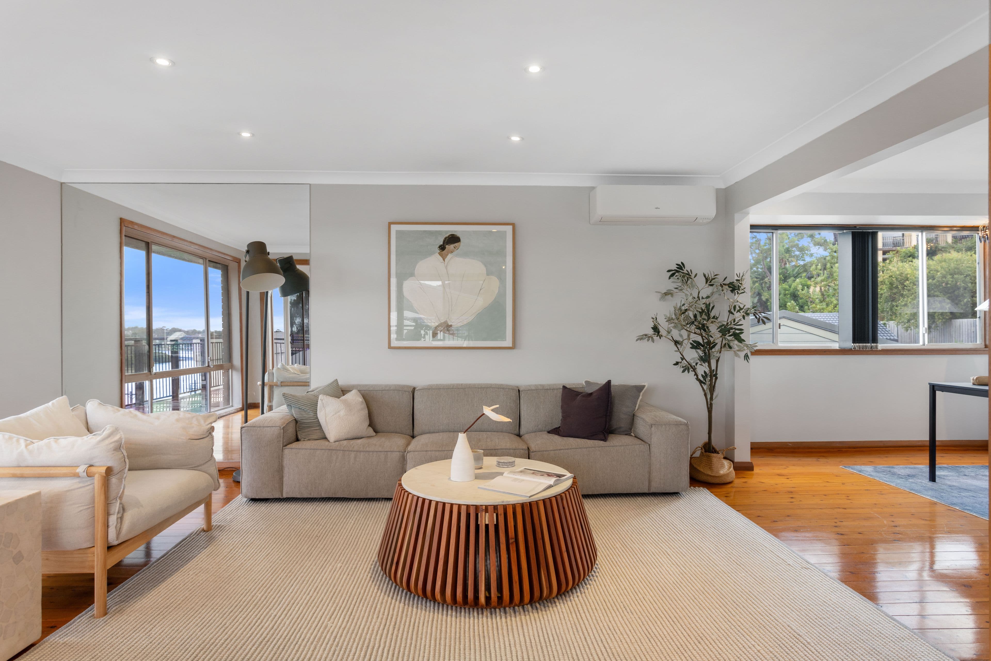 6 Balandra Place, Kareela NSW 2232, Kareela - Thumbnail 7