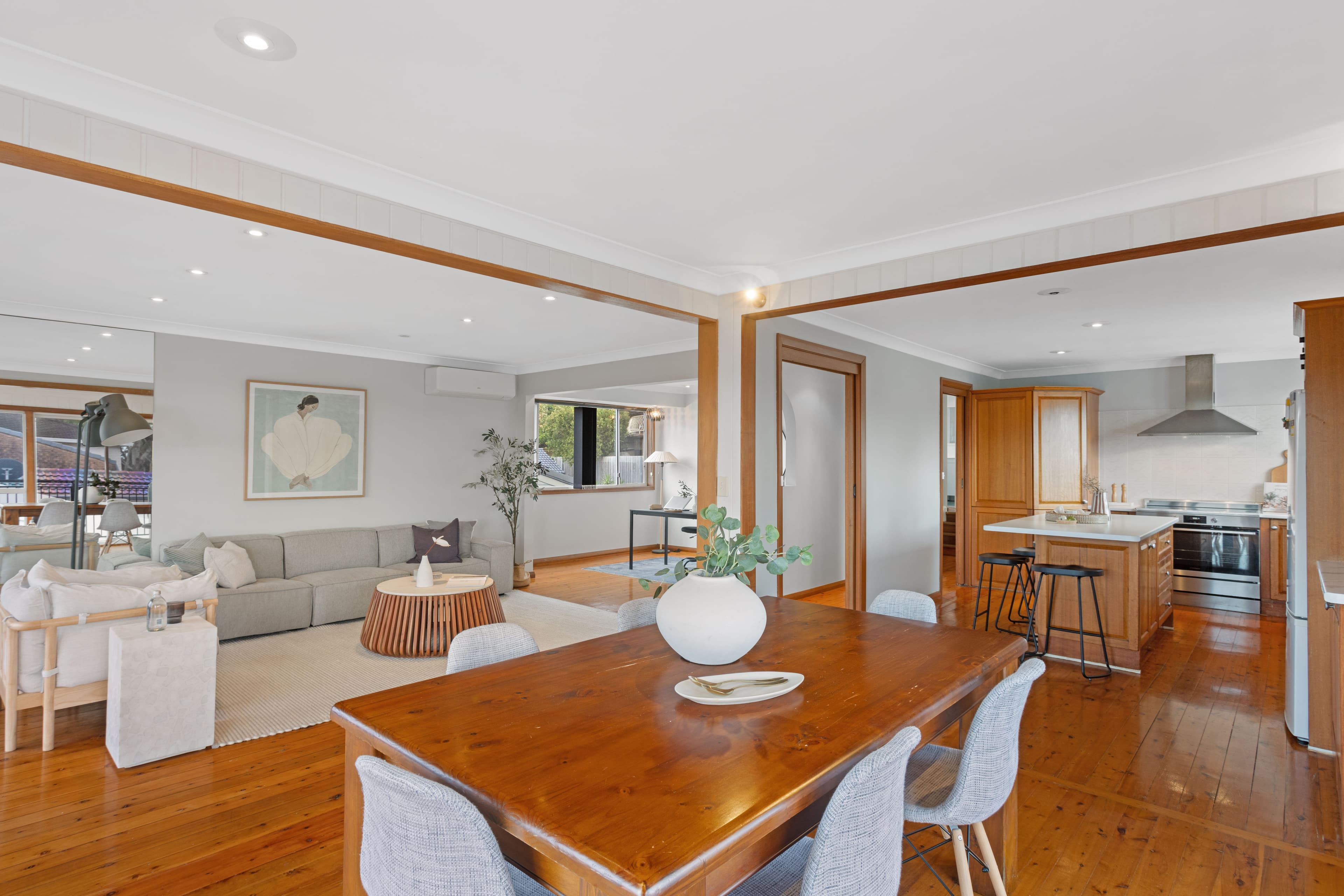 6 Balandra Place, Kareela NSW 2232, Kareela - Thumbnail 8