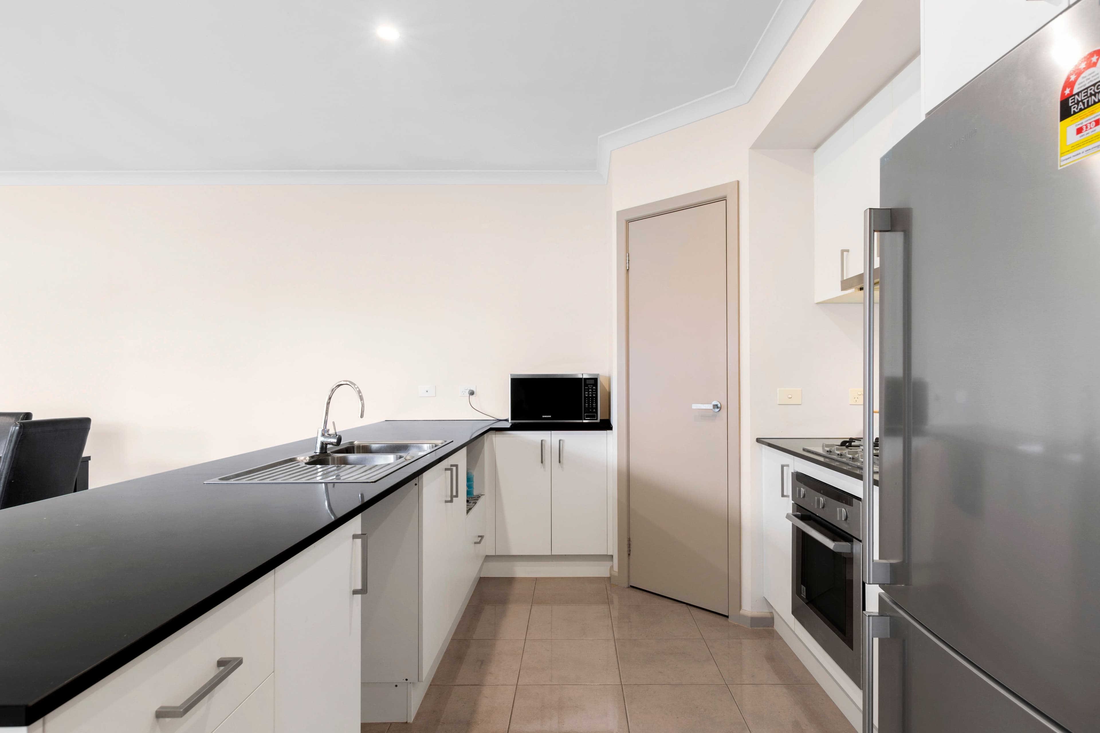 9 Bangalay Rise, Wollert VIC 3750, Wollert - Thumbnail 4