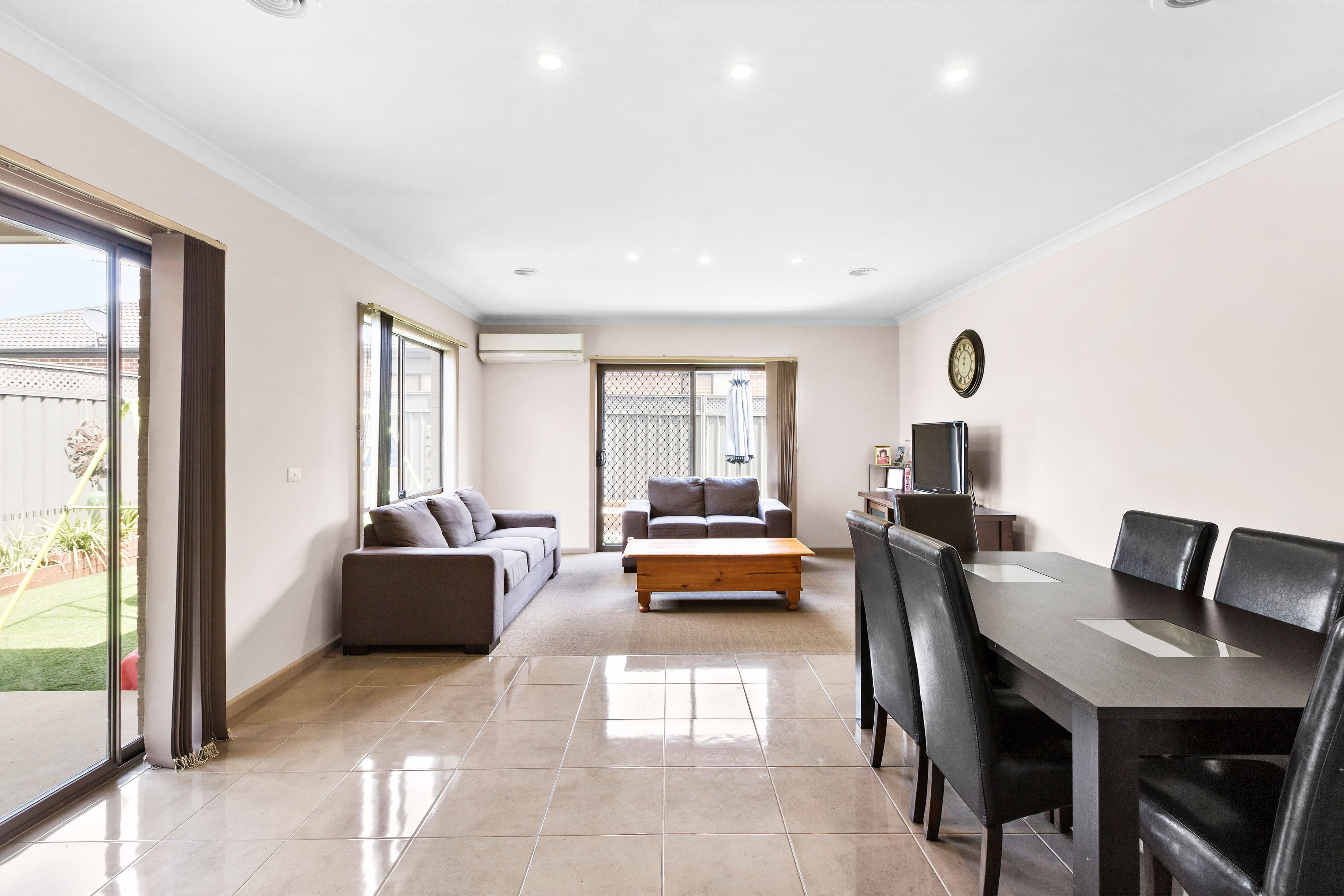 9 Bangalay Rise, Wollert VIC 3750, Wollert - Thumbnail 6