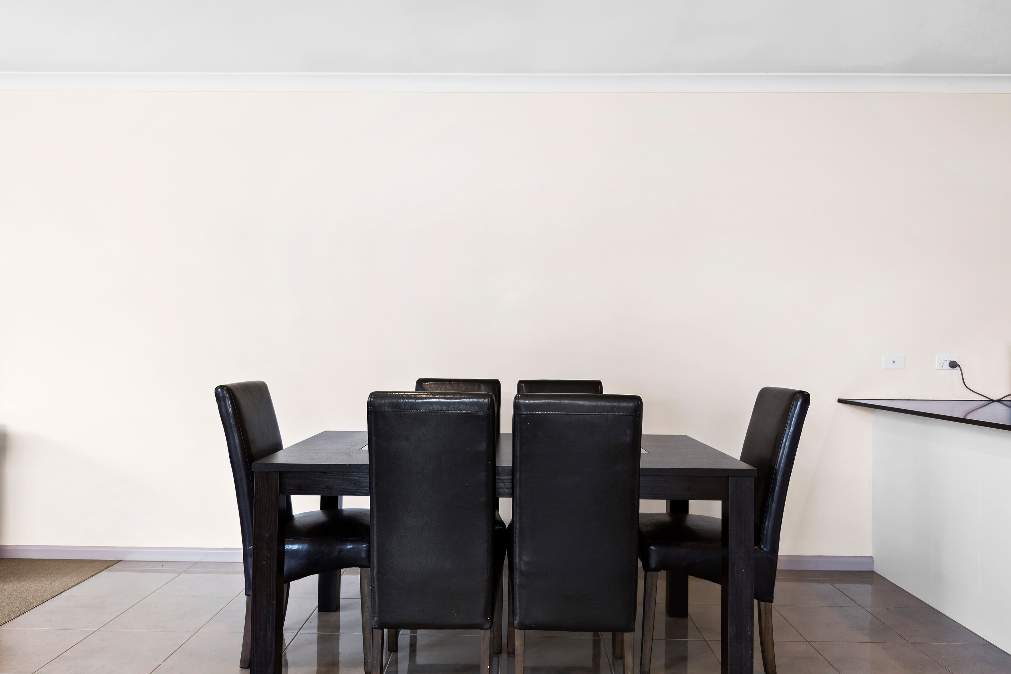 9 Bangalay Rise, Wollert VIC 3750, Wollert - Thumbnail 7