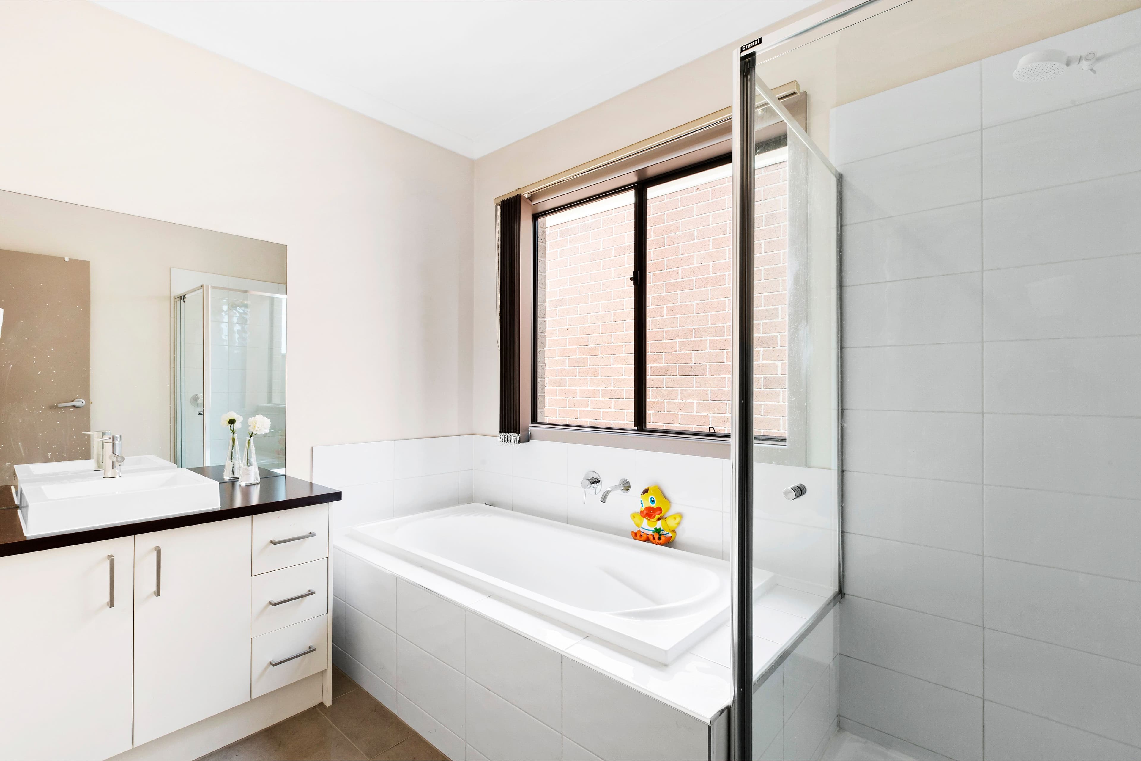 9 Bangalay Rise, Wollert VIC 3750, Wollert - Thumbnail 8