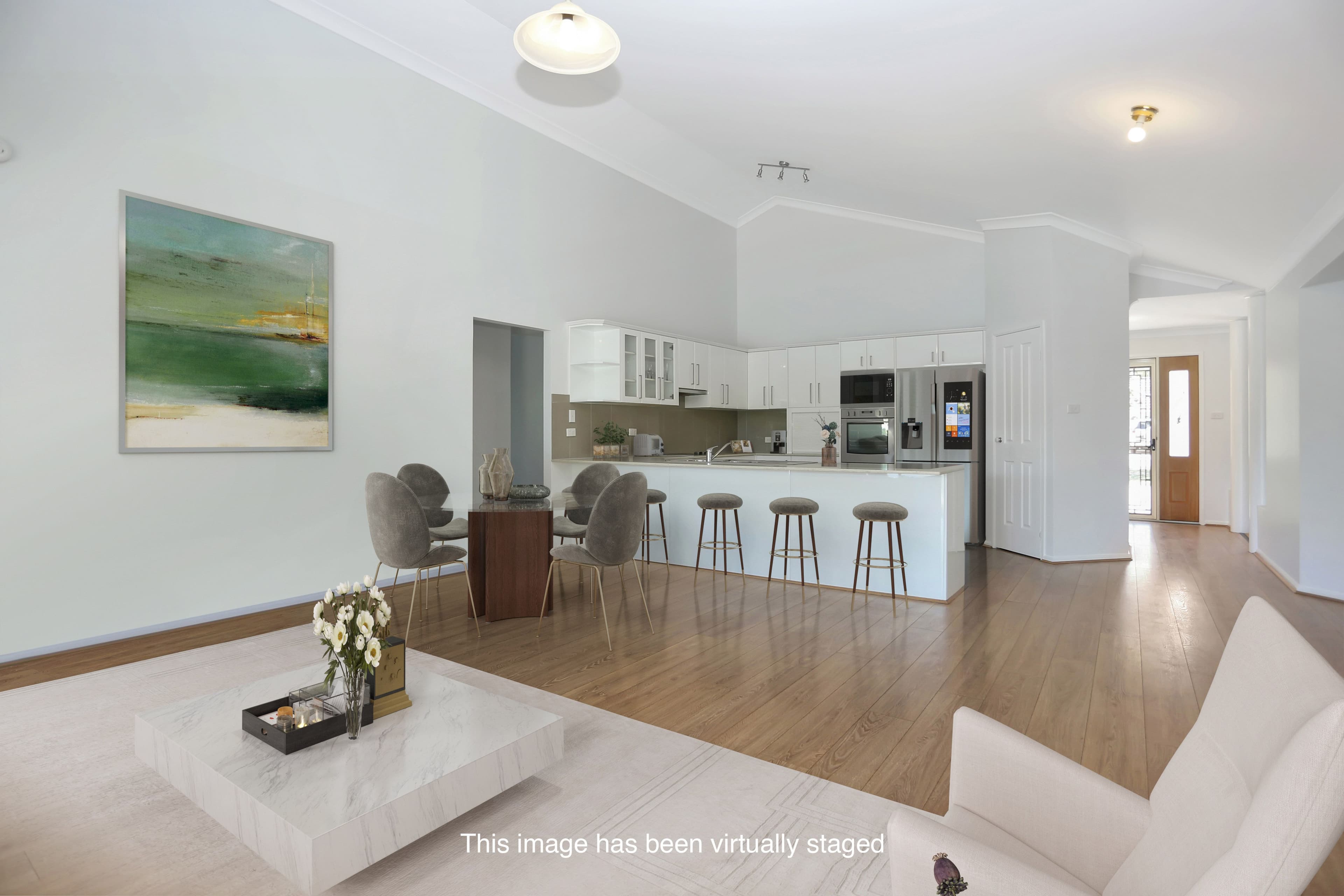 24 Windward Circuit, Tea Gardens NSW 2324, Tea Gardens - Thumbnail 2