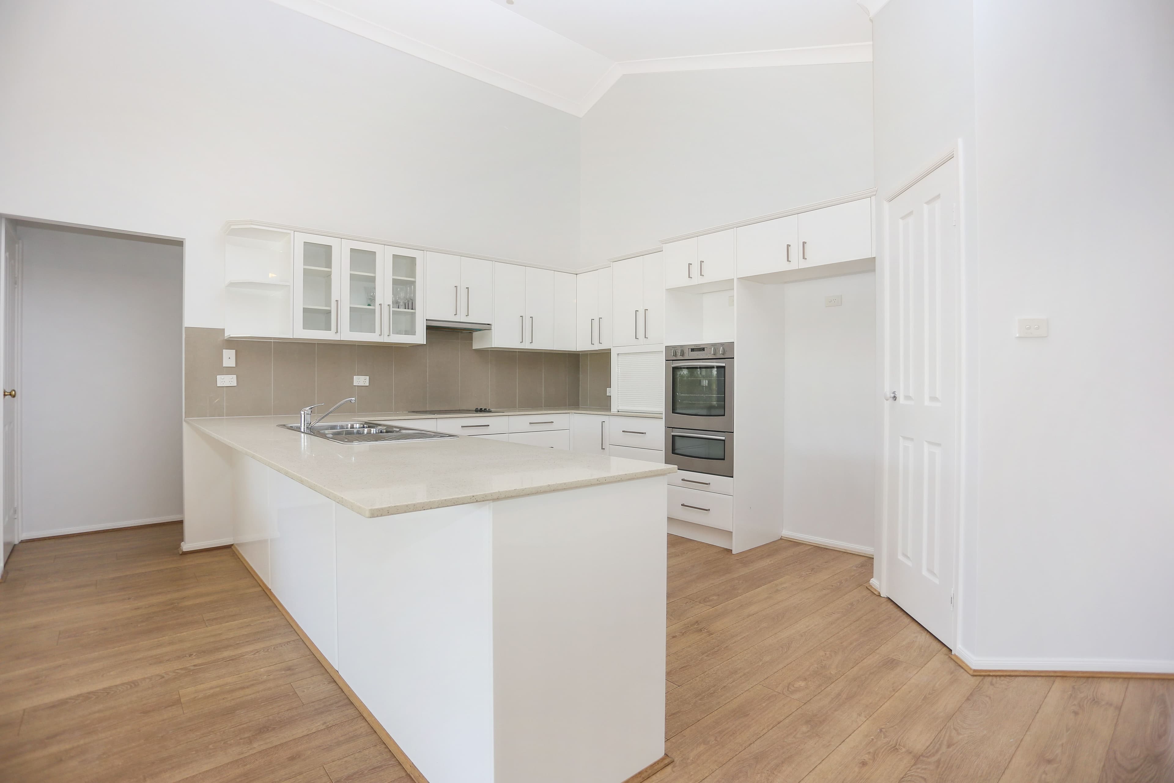24 Windward Circuit, Tea Gardens NSW 2324, Tea Gardens - Thumbnail 4