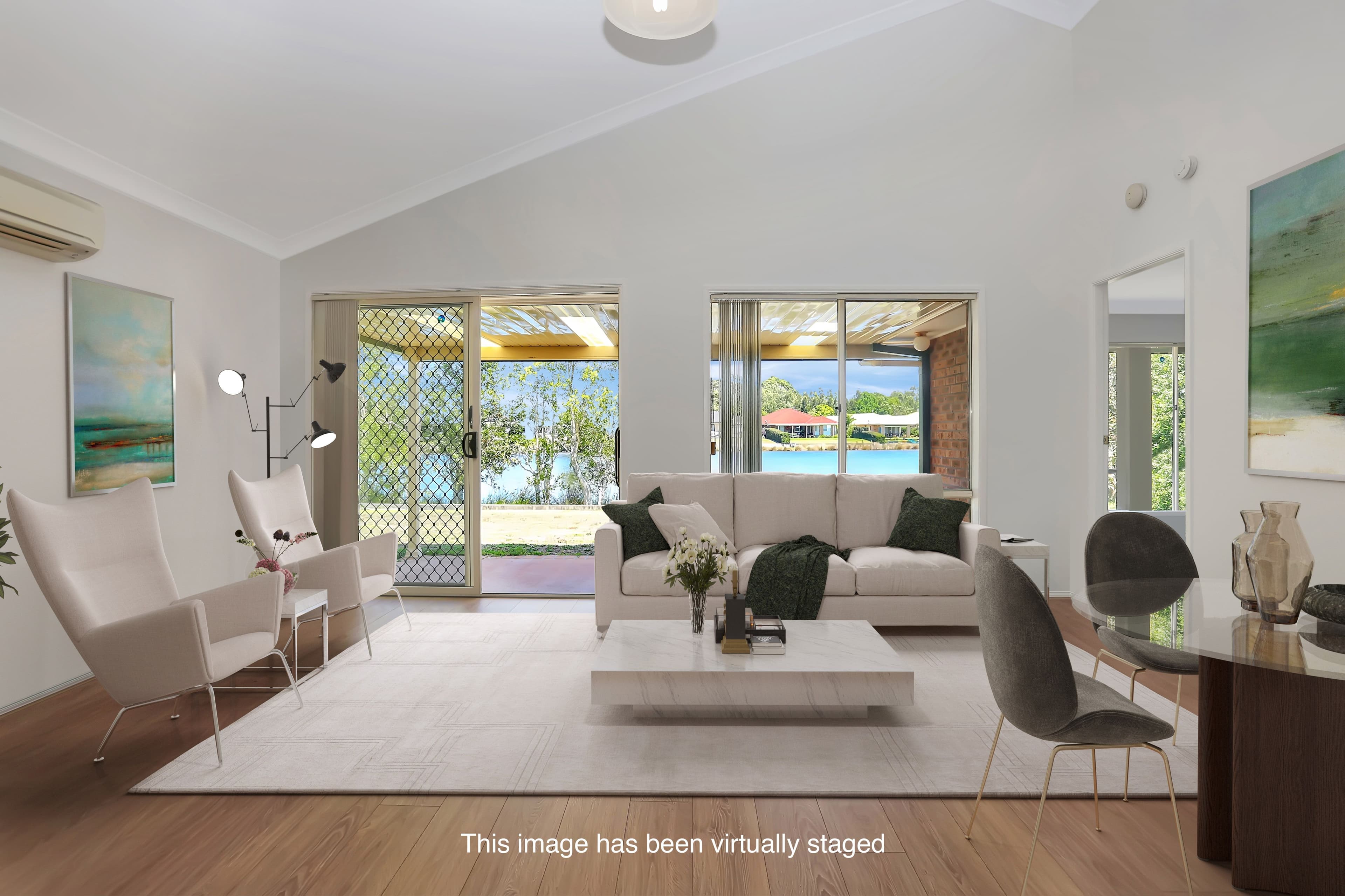 24 Windward Circuit, Tea Gardens NSW 2324, Tea Gardens - Thumbnail 5