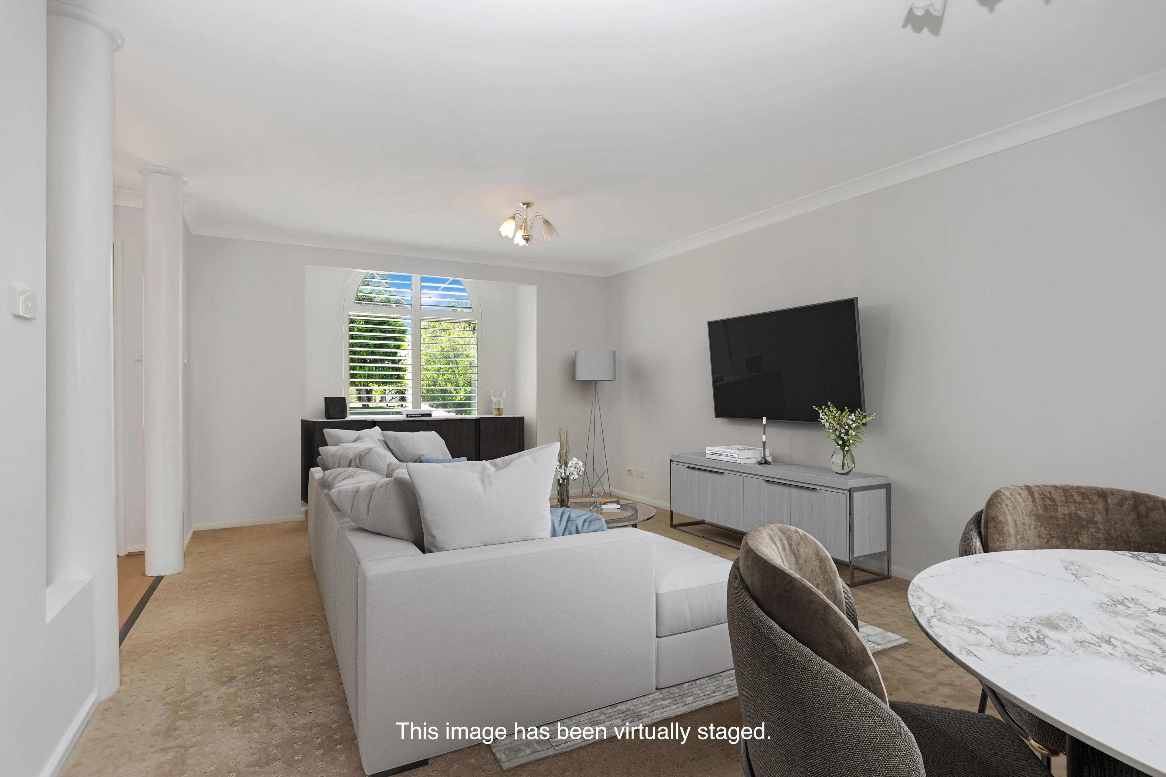 24 Windward Circuit, Tea Gardens NSW 2324, Tea Gardens - Thumbnail 6