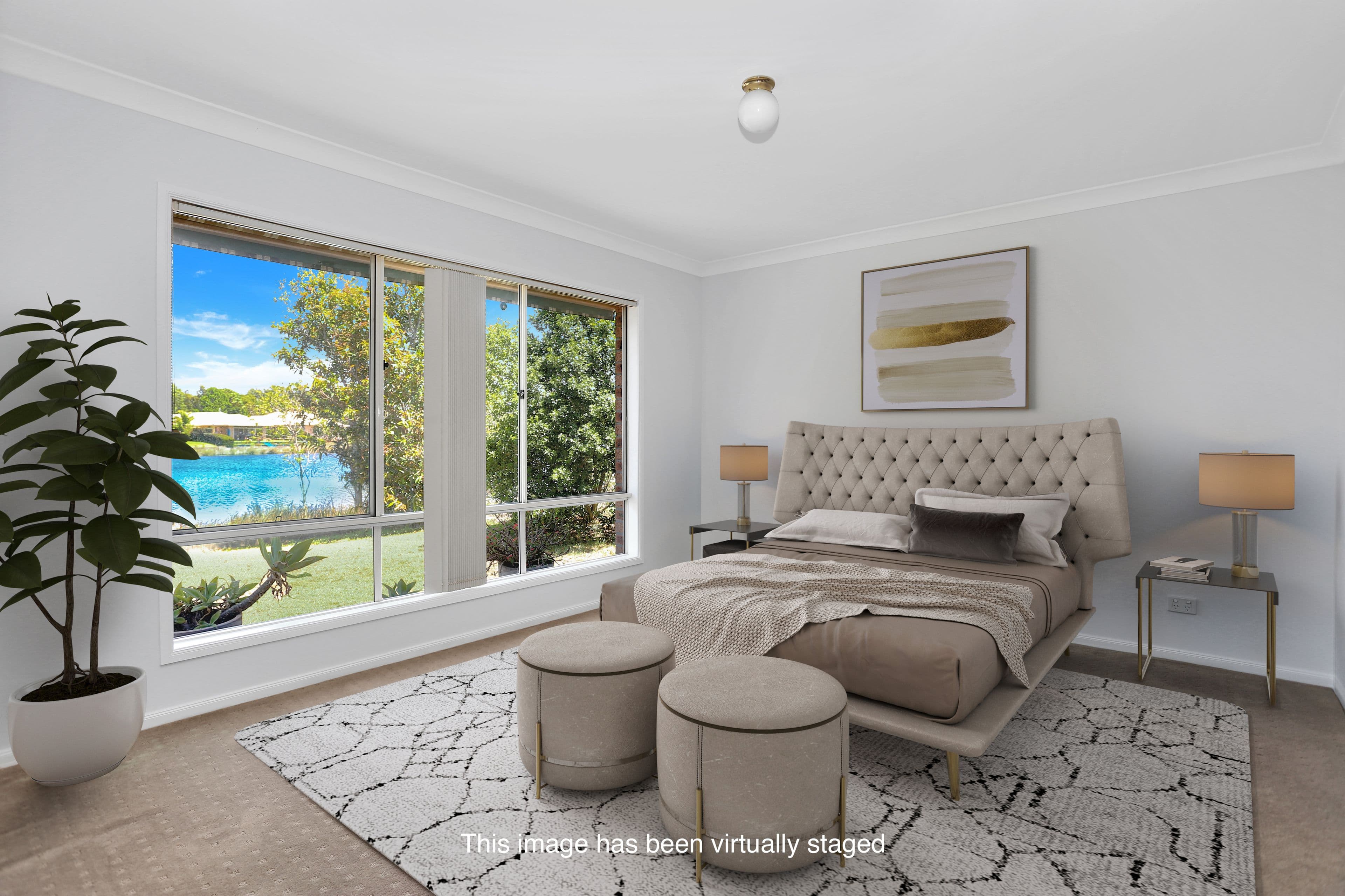 24 Windward Circuit, Tea Gardens NSW 2324, Tea Gardens - Thumbnail 7
