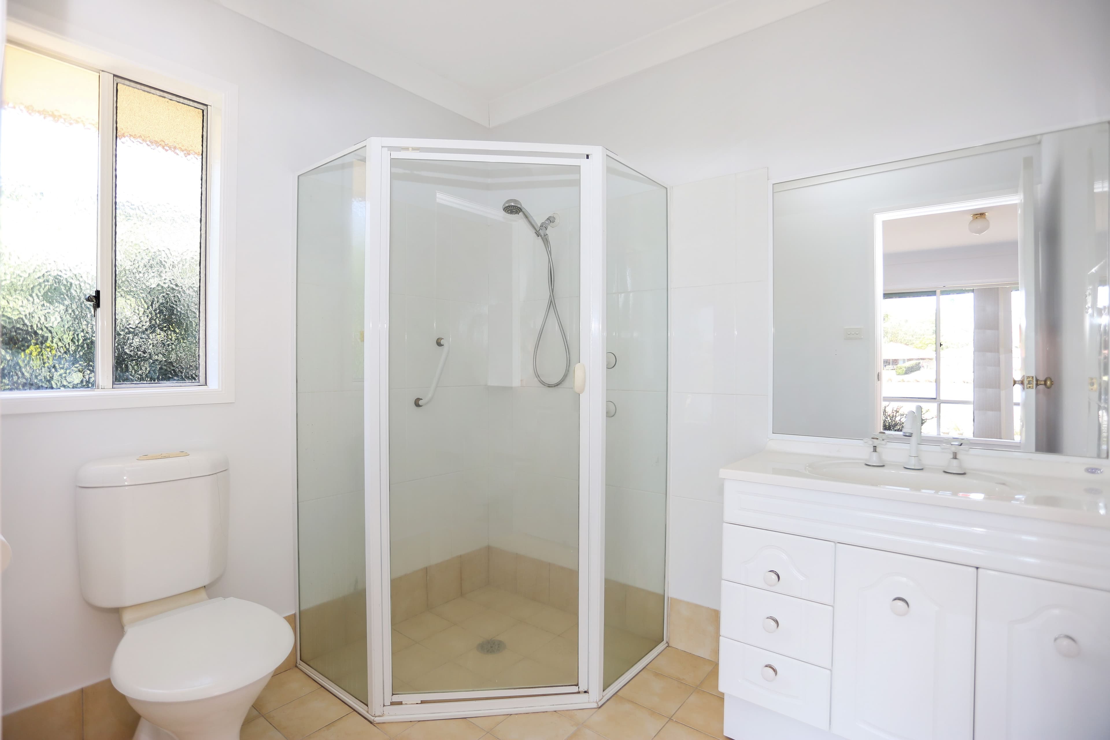 24 Windward Circuit, Tea Gardens NSW 2324, Tea Gardens - Thumbnail 8