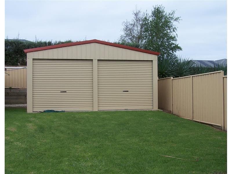 36 Dalkeith Drive, MOUNT GAMBIER SA 5290, Mount Gambier - Thumbnail 2