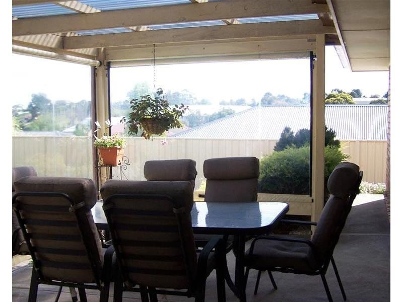 36 Dalkeith Drive, MOUNT GAMBIER SA 5290, Mount Gambier - Thumbnail 3