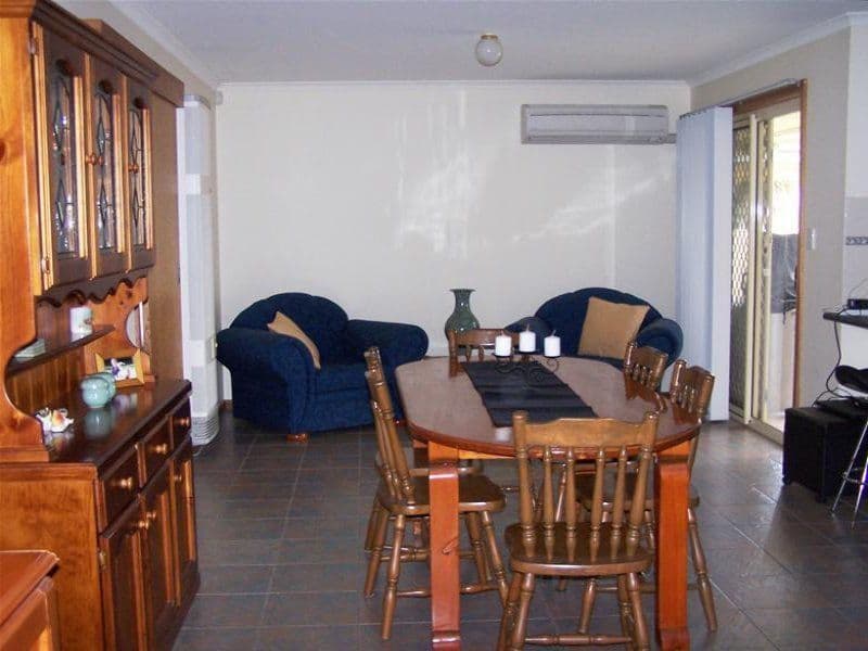 36 Dalkeith Drive, MOUNT GAMBIER SA 5290, Mount Gambier - Thumbnail 5