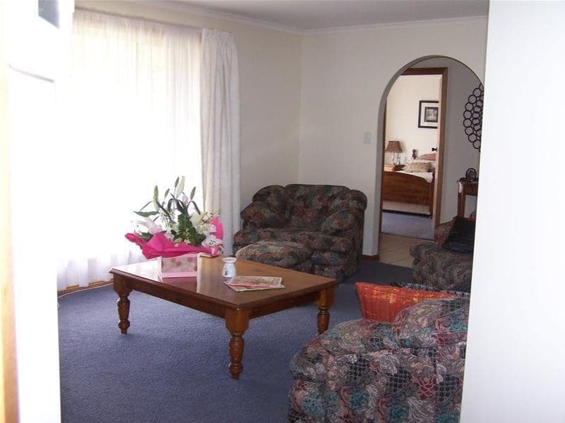 36 Dalkeith Drive, MOUNT GAMBIER SA 5290, Mount Gambier - Thumbnail 6