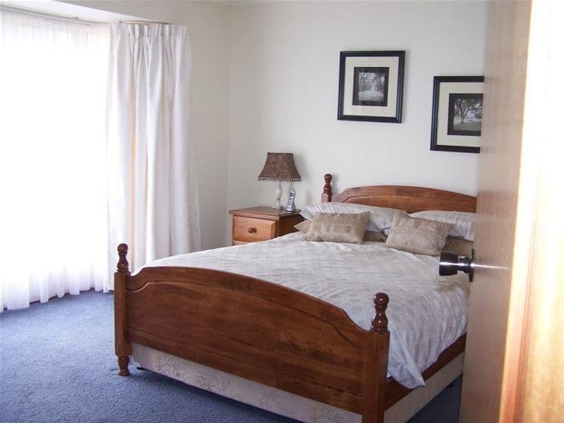 36 Dalkeith Drive, MOUNT GAMBIER SA 5290, Mount Gambier - Thumbnail 7