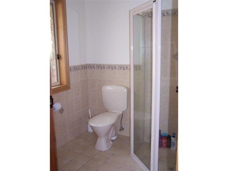 36 Dalkeith Drive, MOUNT GAMBIER SA 5290, Mount Gambier - Thumbnail 8