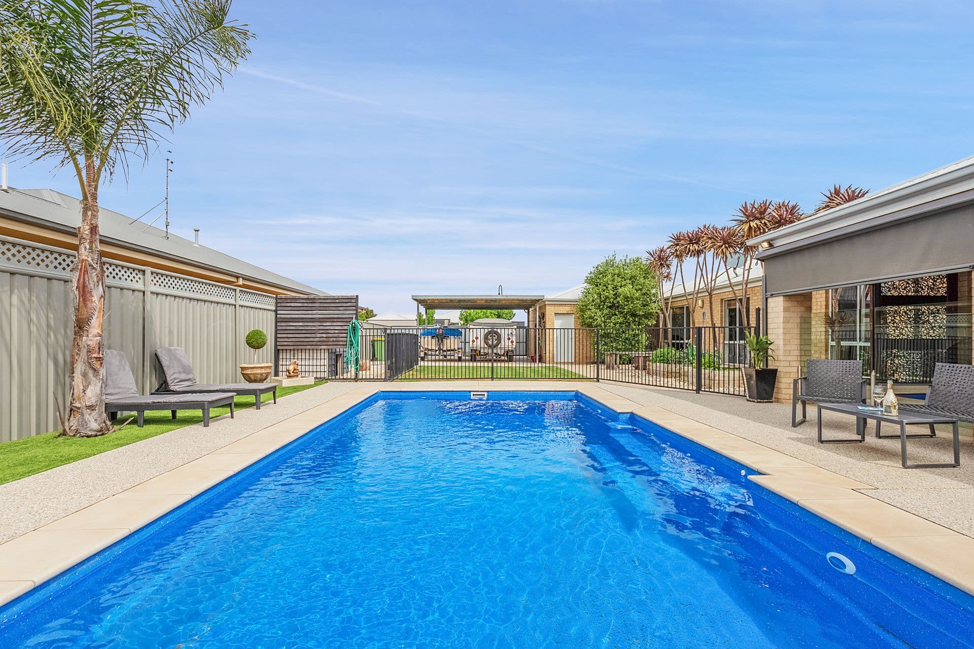 30 James Street, Echuca VIC 3564, Echuca - Thumbnail 2