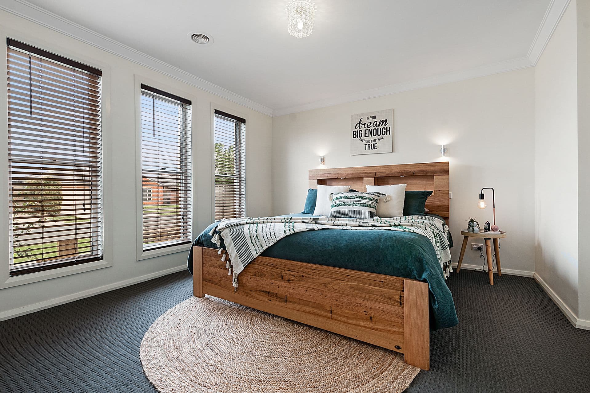 30 James Street, Echuca VIC 3564, Echuca - Thumbnail 4