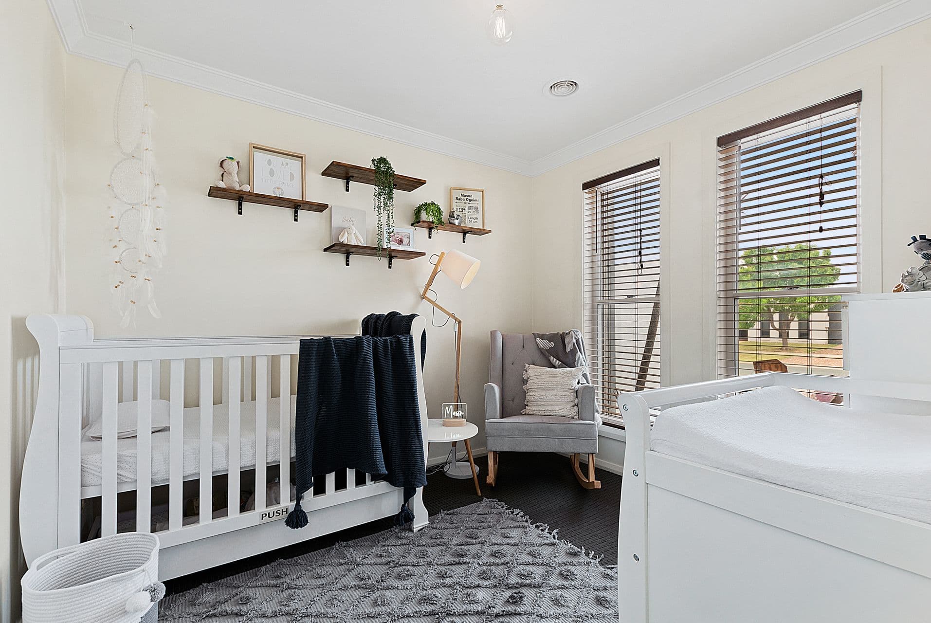 30 James Street, Echuca VIC 3564, Echuca - Thumbnail 6
