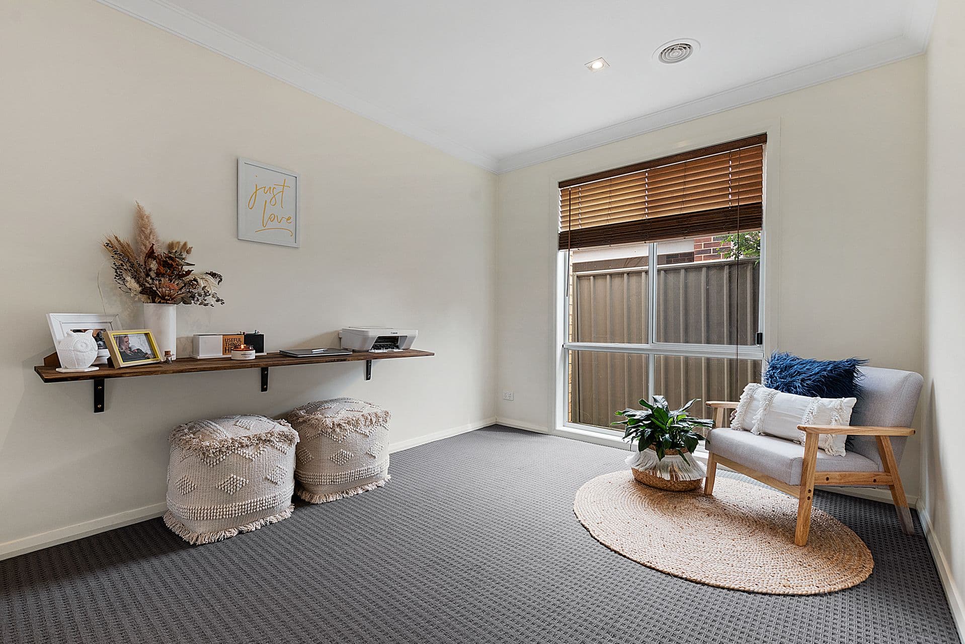 30 James Street, Echuca VIC 3564, Echuca - Thumbnail 7