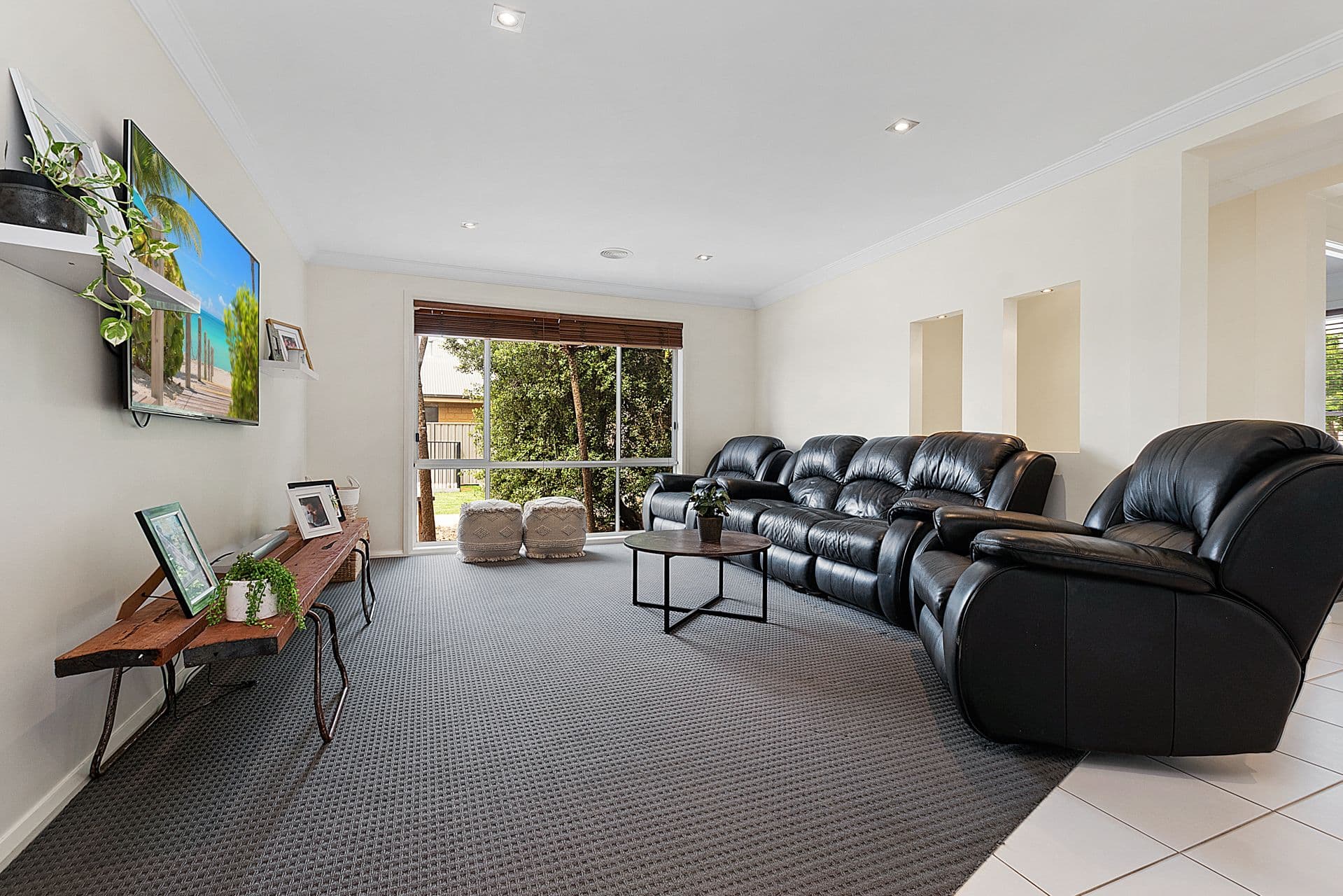 30 James Street, Echuca VIC 3564, Echuca - Thumbnail 8