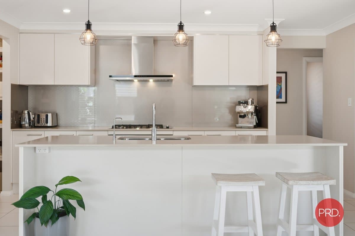 12 Red Gum Circuit, SAPPHIRE BEACH NSW 2450, Sapphire Beach - Thumbnail 4