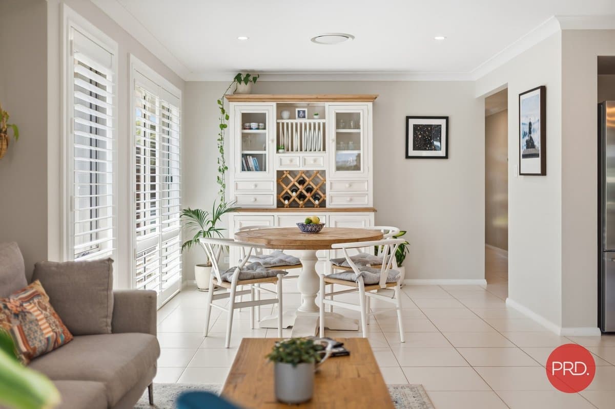 12 Red Gum Circuit, SAPPHIRE BEACH NSW 2450, Sapphire Beach - Thumbnail 8