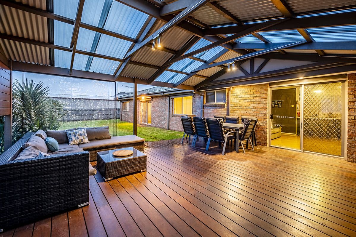 25 Toirram Crescent, Cranbourne VIC 3977, Cranbourne - Thumbnail 3