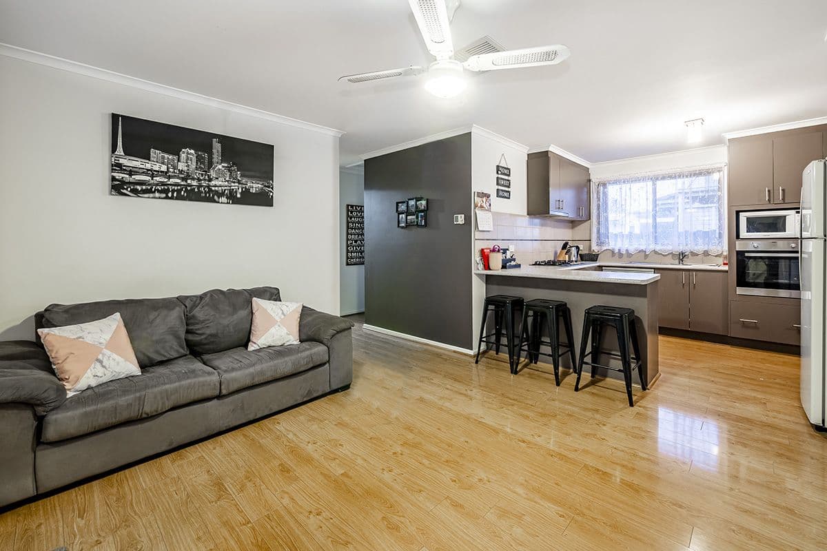 25 Toirram Crescent, Cranbourne VIC 3977, Cranbourne - Thumbnail 7