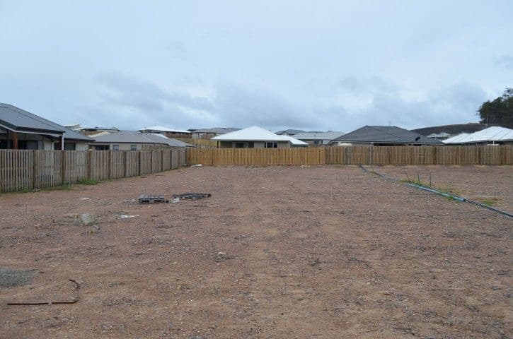 11 Bragg Court, KIRKWOOD QLD 4680, Kirkwood - Image 1
