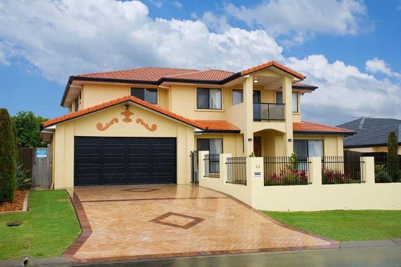 38 Kinta Street, KURABY QLD 4112, Kuraby - Image 1