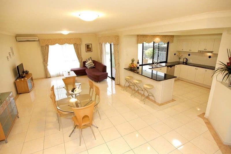 38 Kinta Street, KURABY QLD 4112, Kuraby - Thumbnail 2
