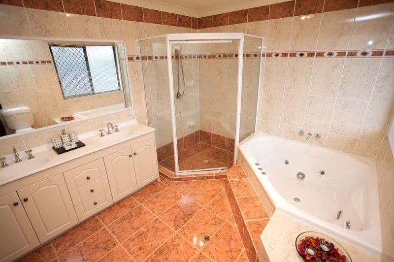 38 Kinta Street, KURABY QLD 4112, Kuraby - Thumbnail 4
