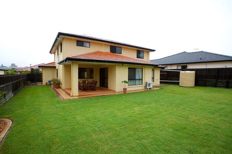38 Kinta Street, KURABY QLD 4112, Kuraby - Thumbnail 5