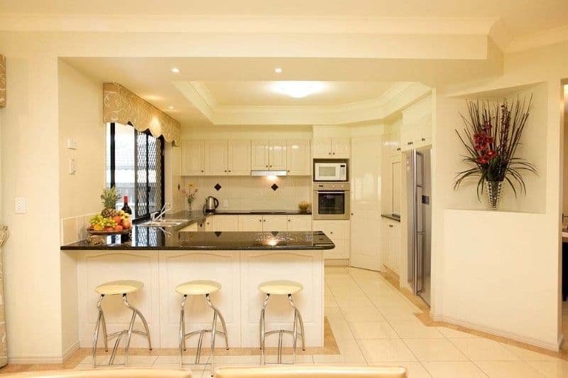 38 Kinta Street, KURABY QLD 4112, Kuraby - Thumbnail 6