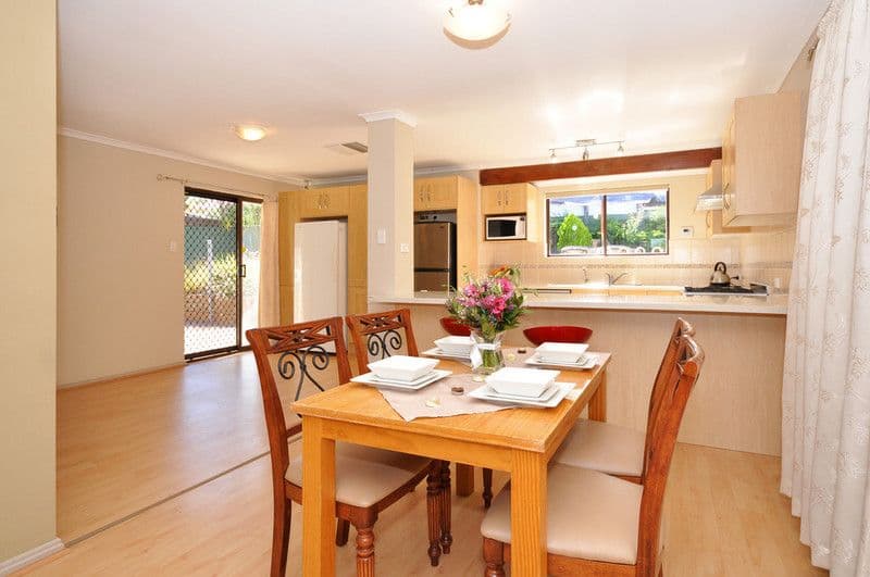 2 Peter Court, O'HALLORAN HILL SA 5158, O'Halloran Hill - Thumbnail 6