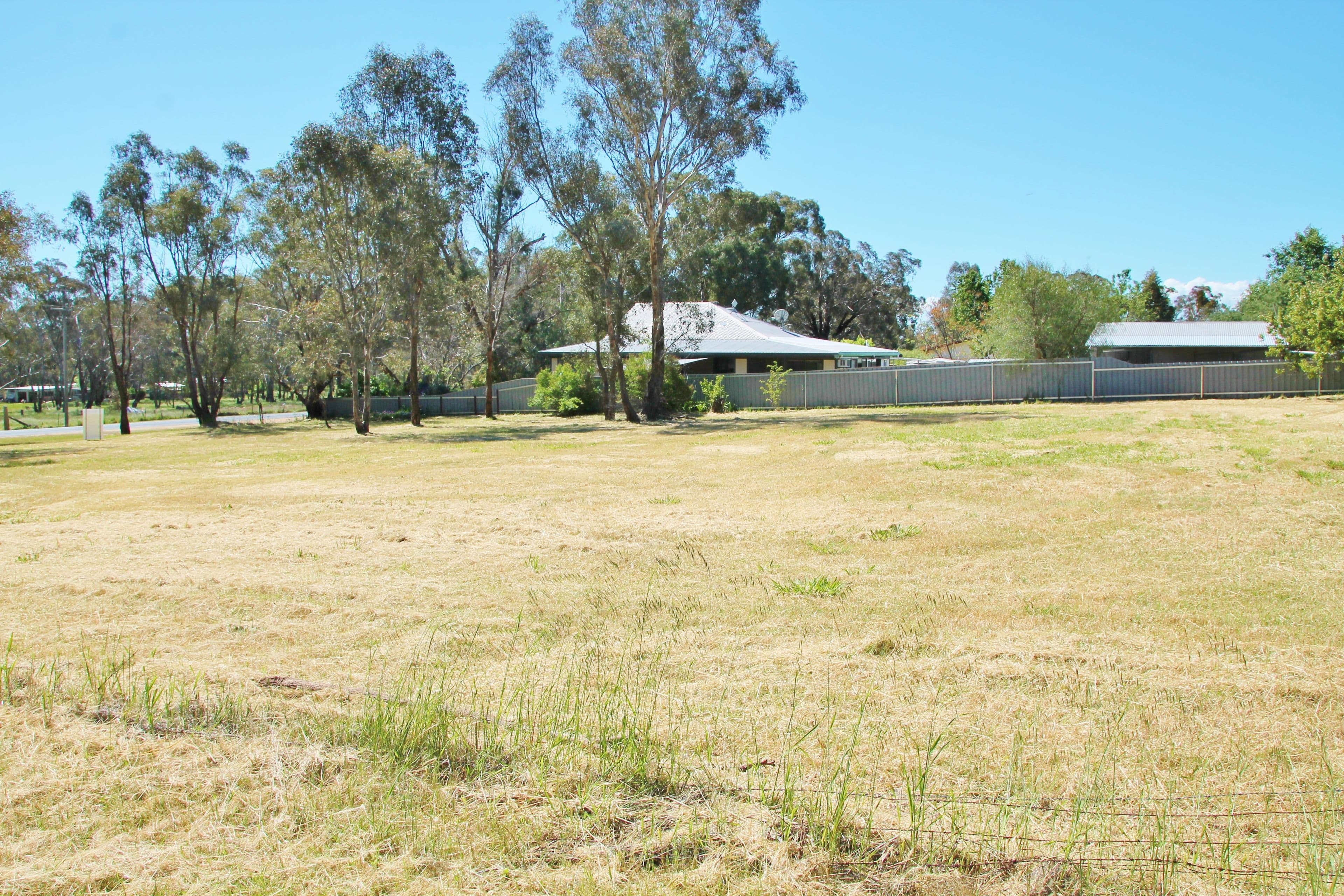 3 Rose Street, Monteagle via, Young NSW 2594, Young - Thumbnail 2