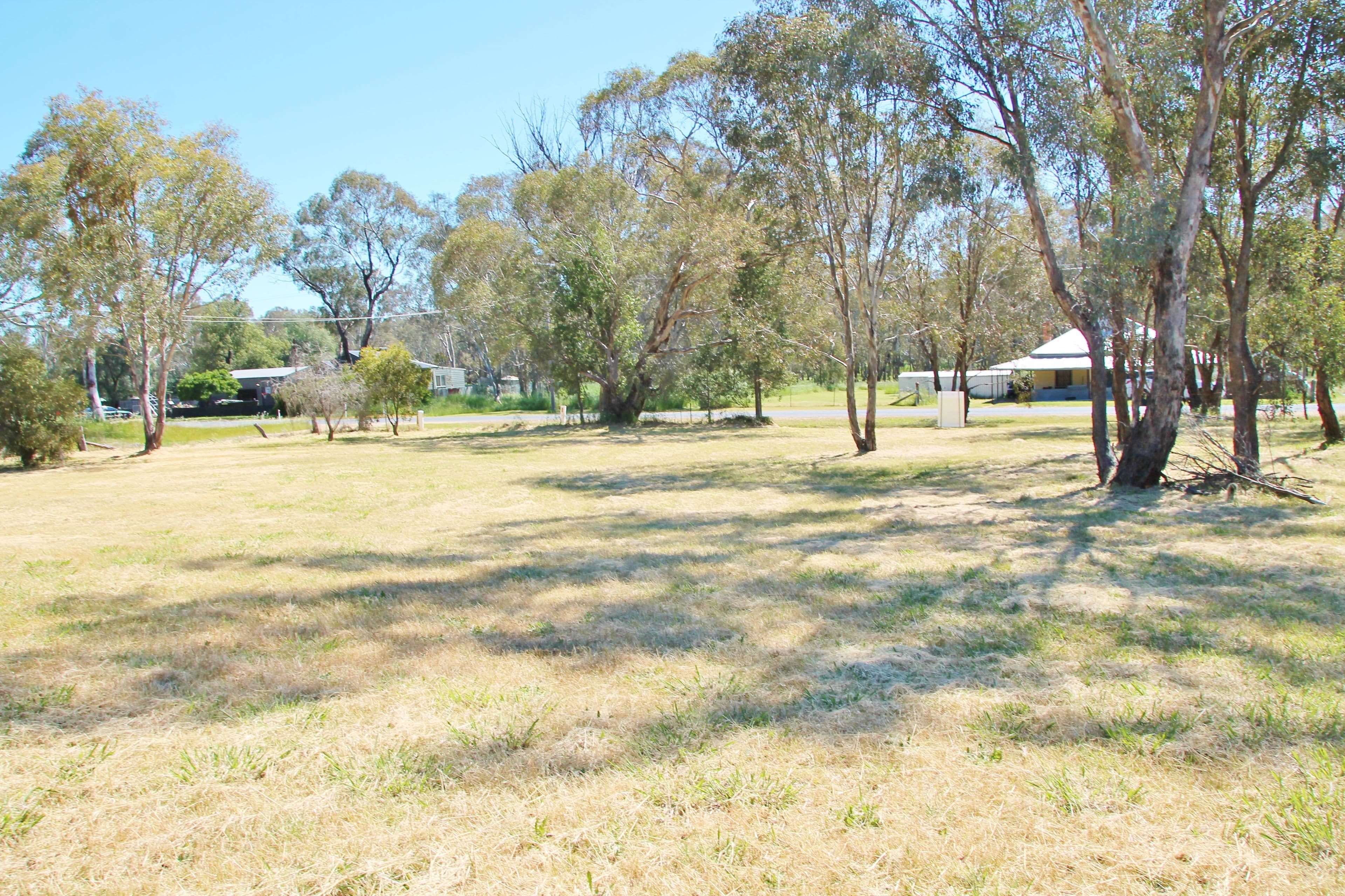 3 Rose Street, Monteagle via, Young NSW 2594, Young - Thumbnail 3