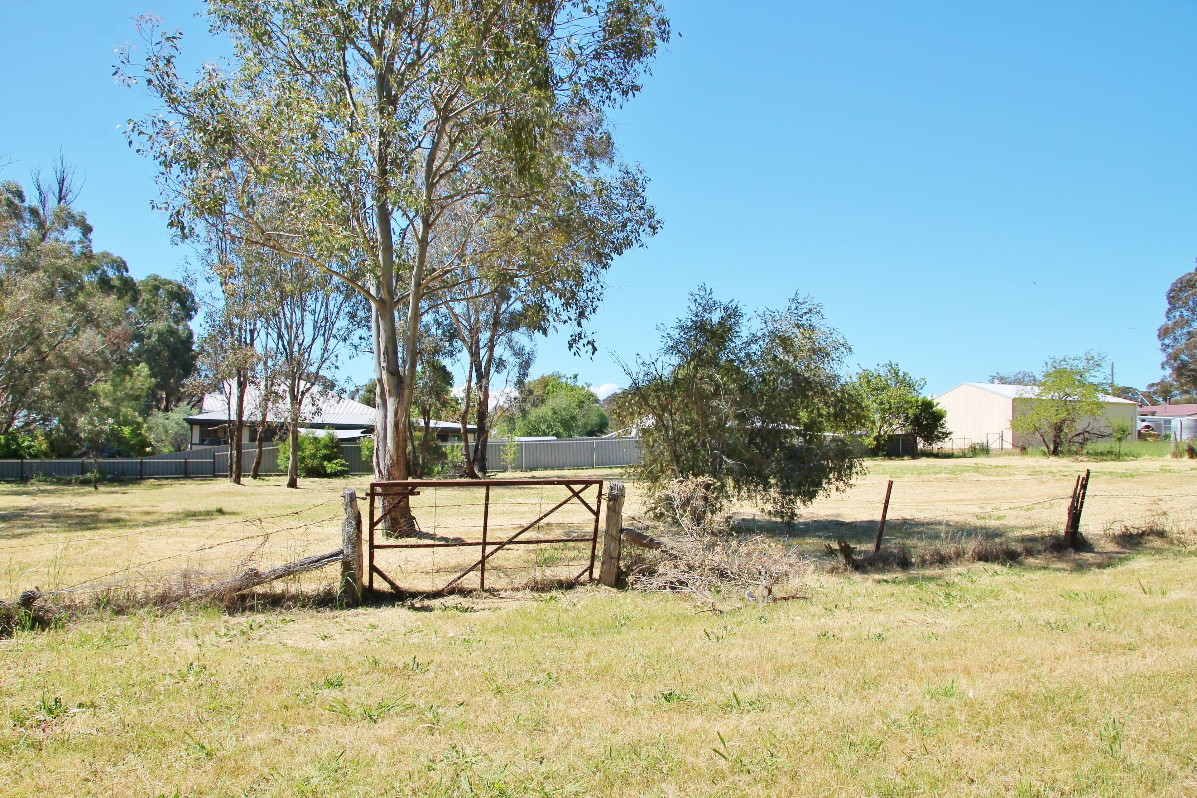 3 Rose Street, Monteagle via, Young NSW 2594, Young - Thumbnail 4