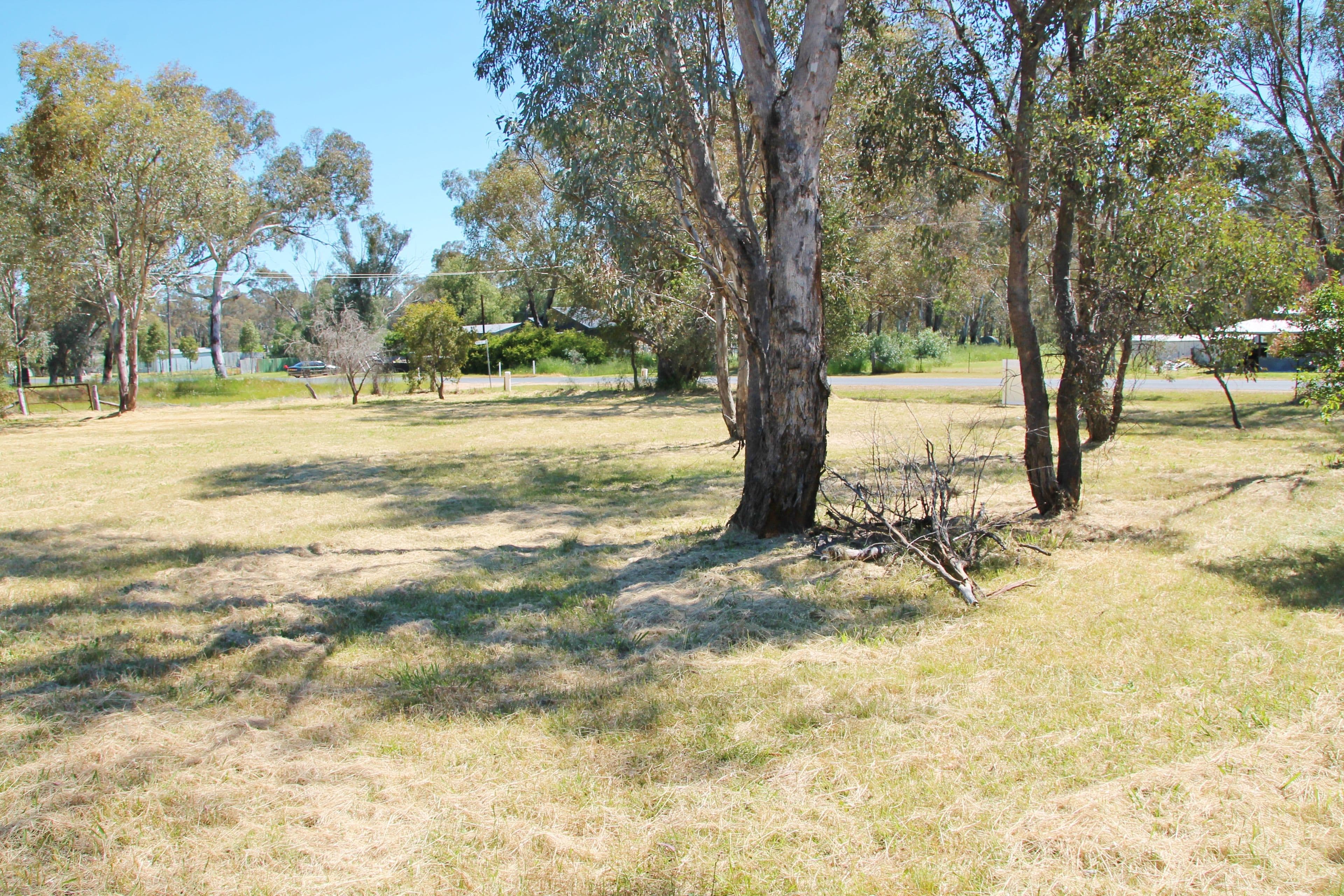 3 Rose Street, Monteagle via, Young NSW 2594, Young - Thumbnail 5