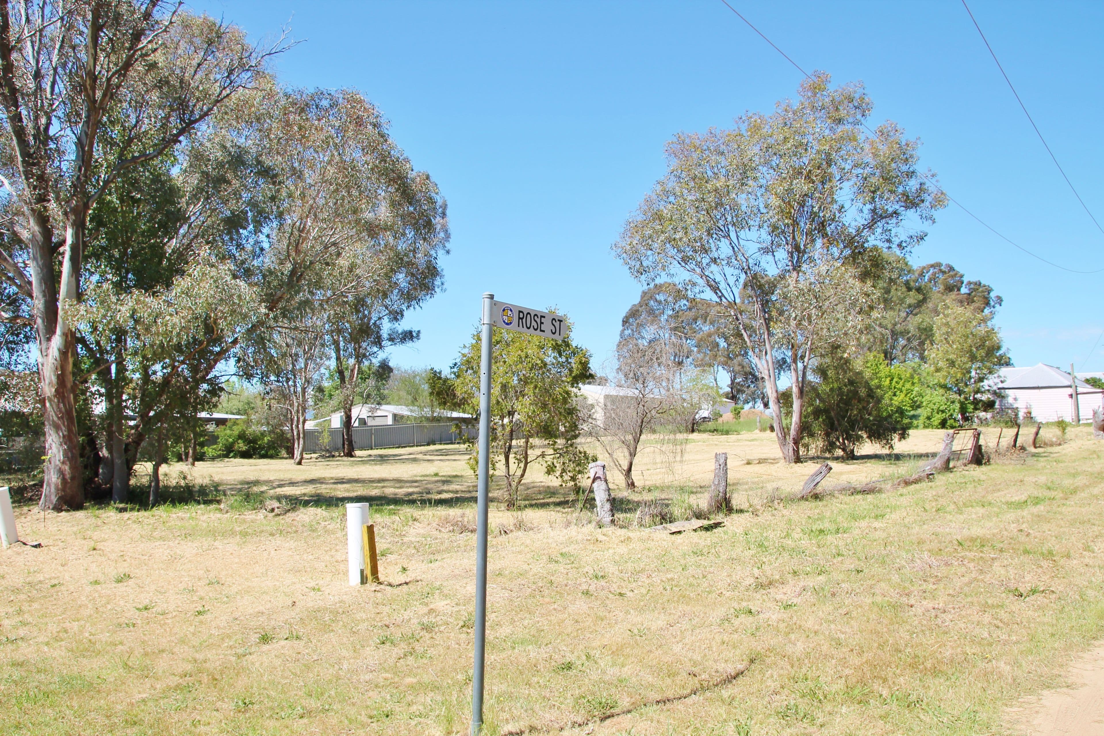 3 Rose Street, Monteagle via, Young NSW 2594, Young - Thumbnail 6