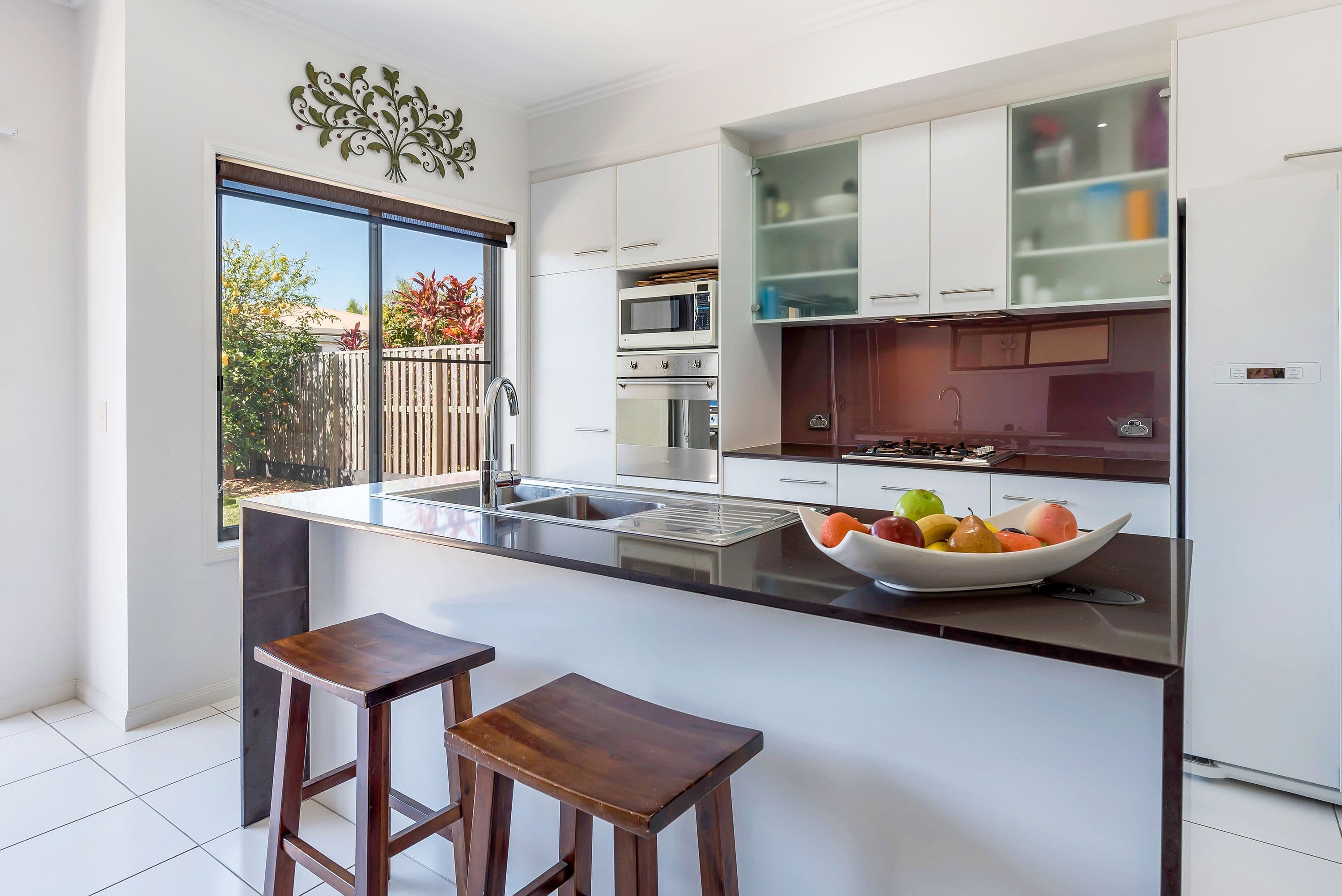 1 Manacor Place, Coombabah QLD 4216, Coombabah - Image 1