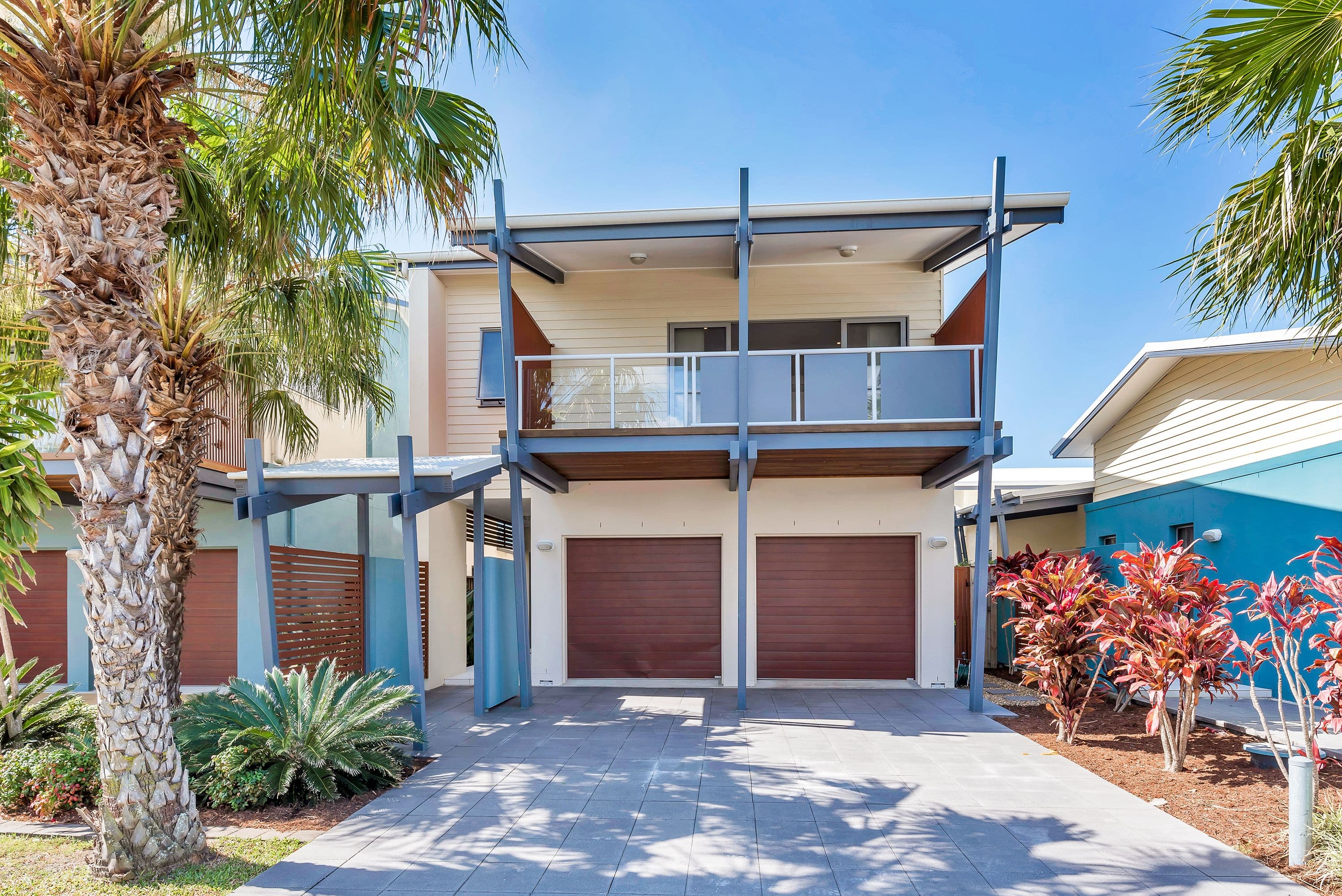 1 Manacor Place, Coombabah QLD 4216, Coombabah - Thumbnail 2
