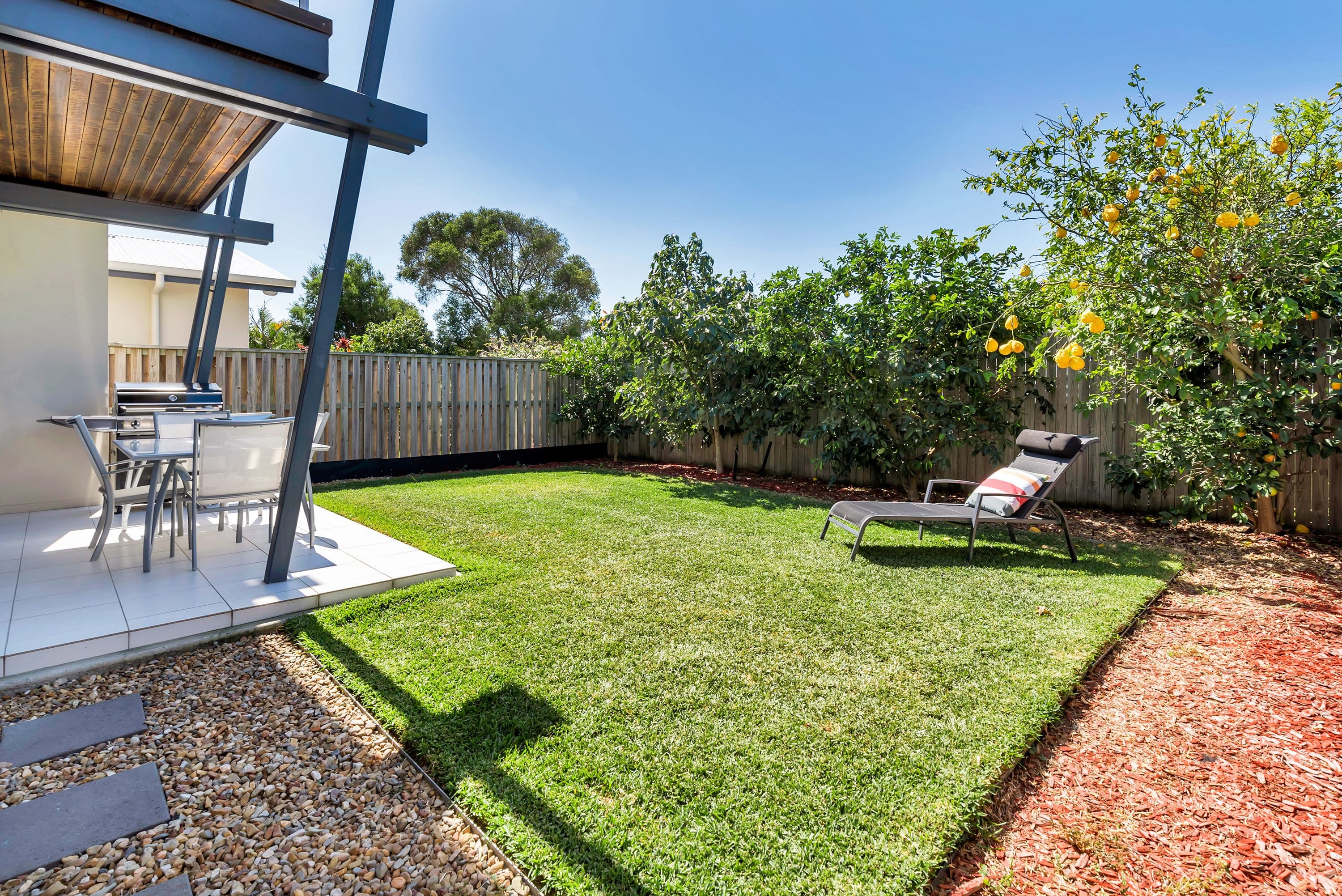 1 Manacor Place, Coombabah QLD 4216, Coombabah - Thumbnail 6