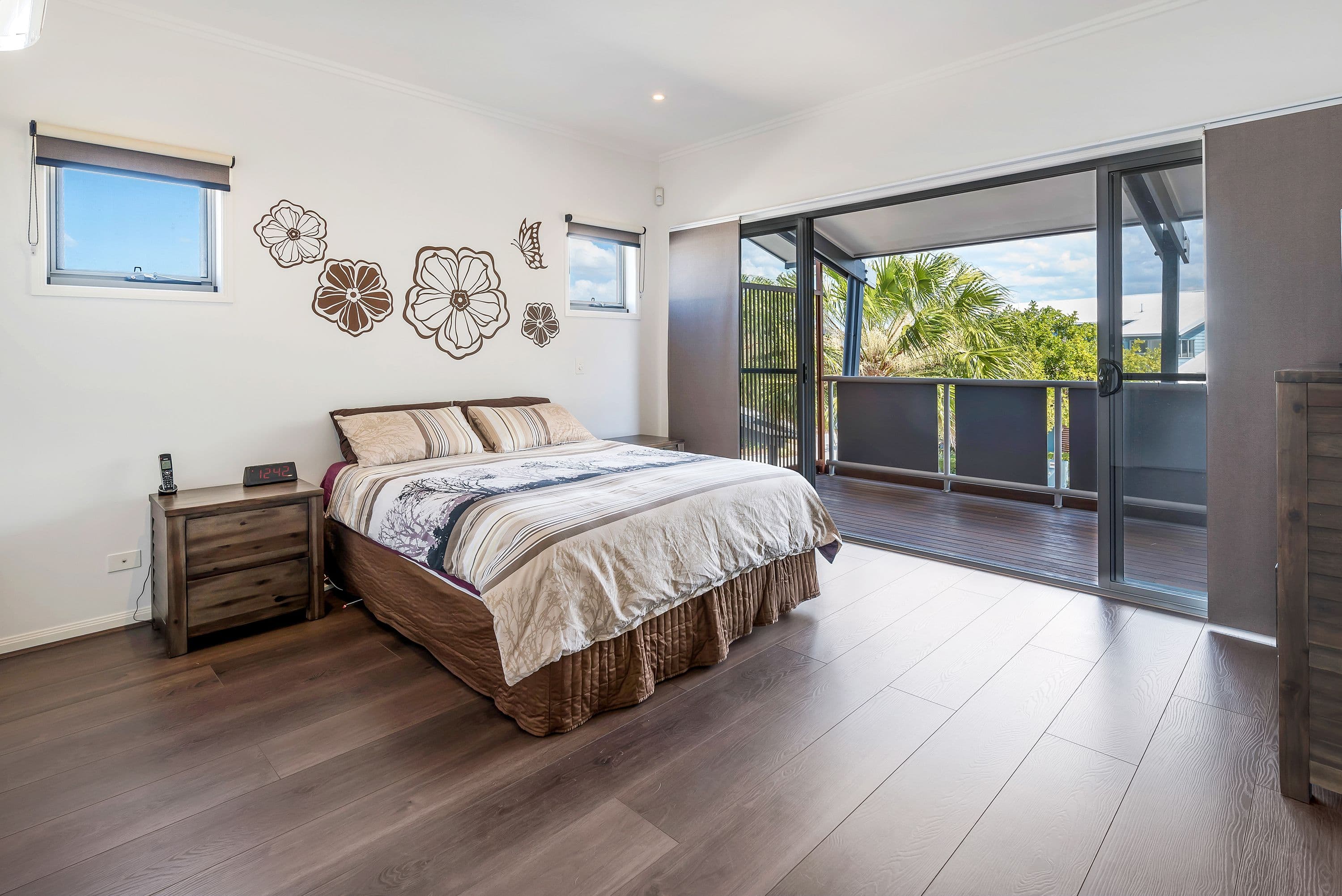 1 Manacor Place, Coombabah QLD 4216, Coombabah - Thumbnail 7