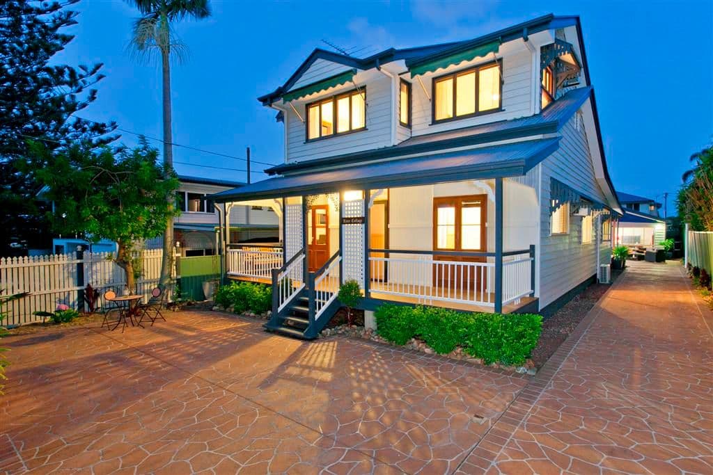 7 Rose Street, ORMISTON QLD 4160, Ormiston - Image 1